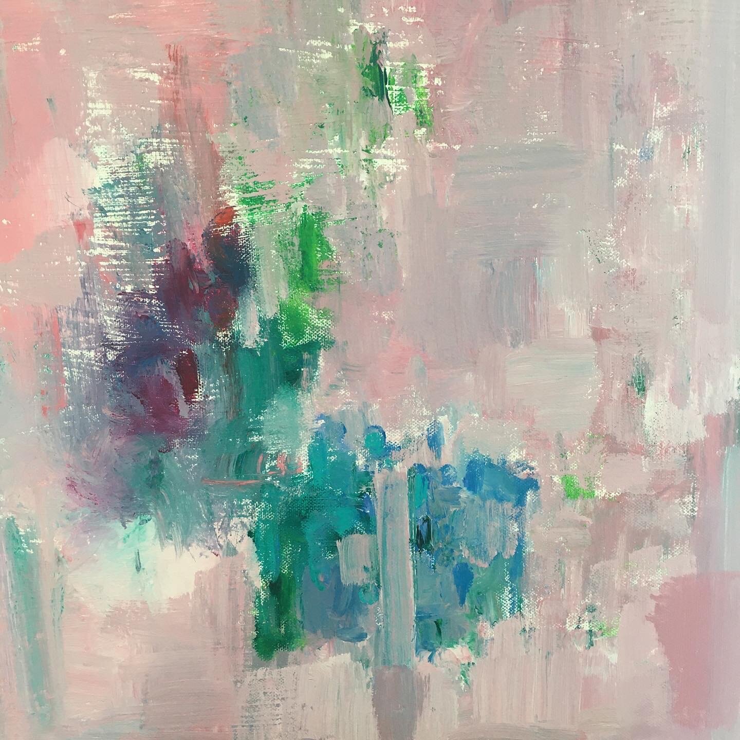 Geraniums and lobelia.JPG