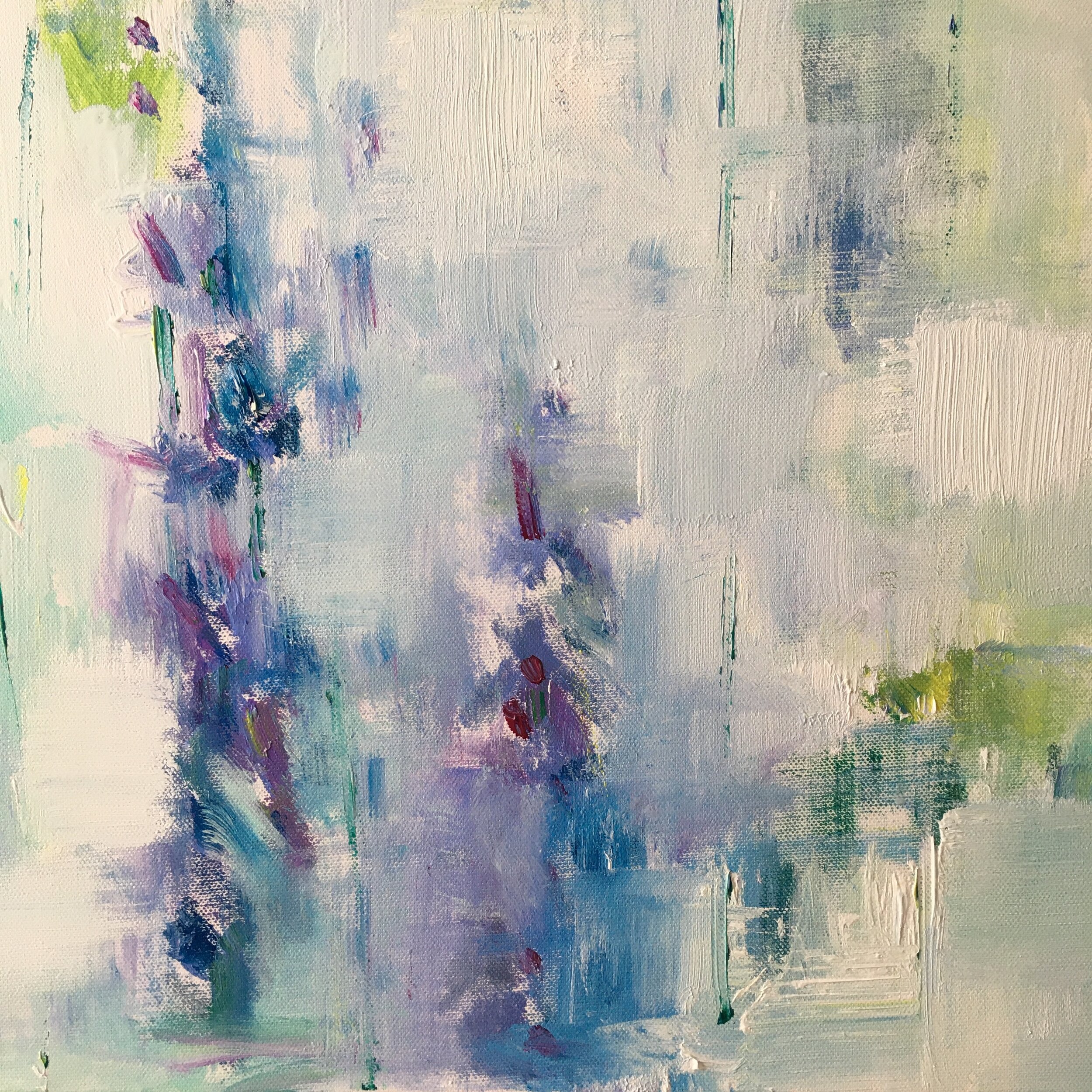 Acanthus 40x40cm.JPG