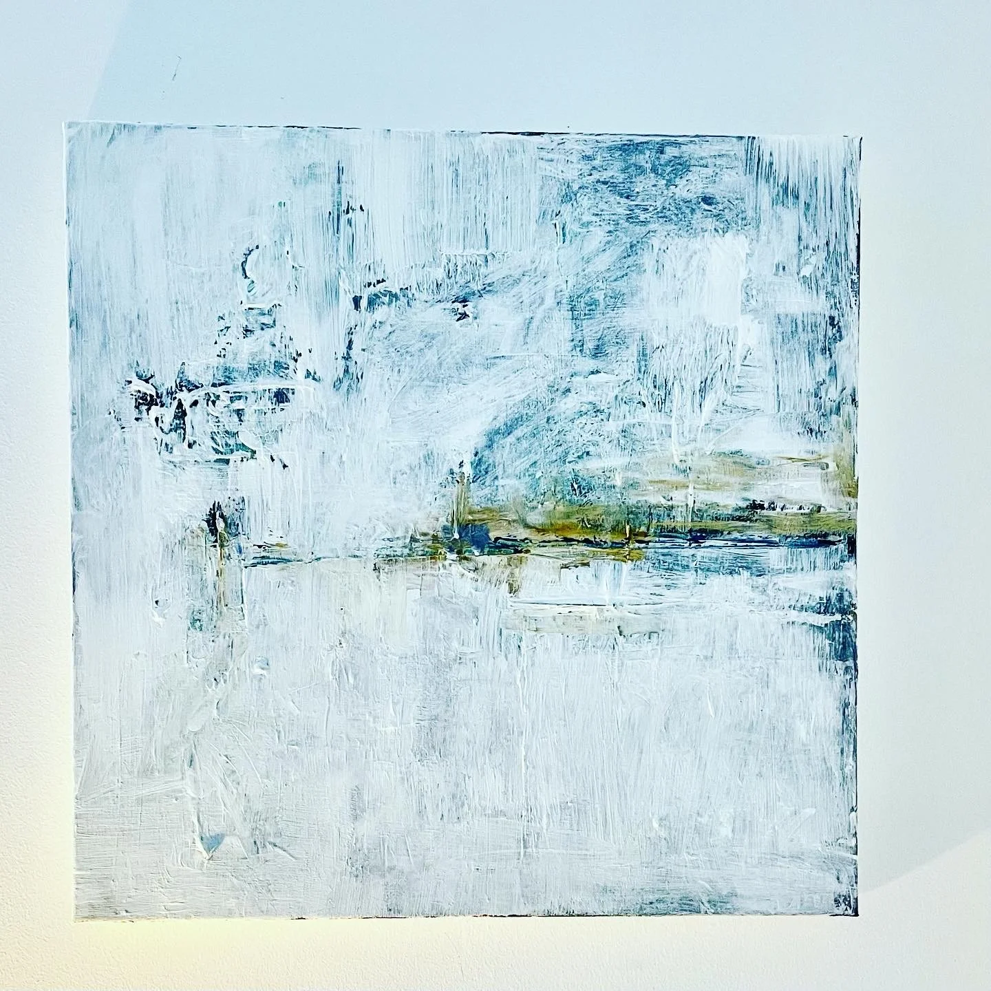 brancaster beach.JPG