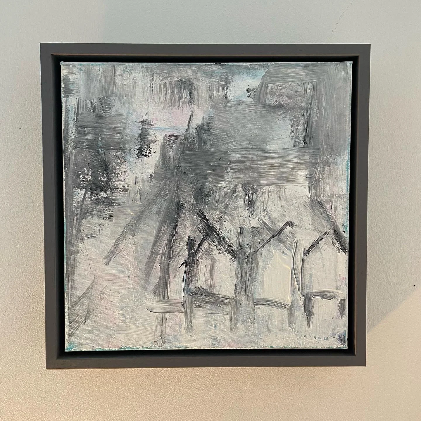 ghost huts 1 framed.JPG