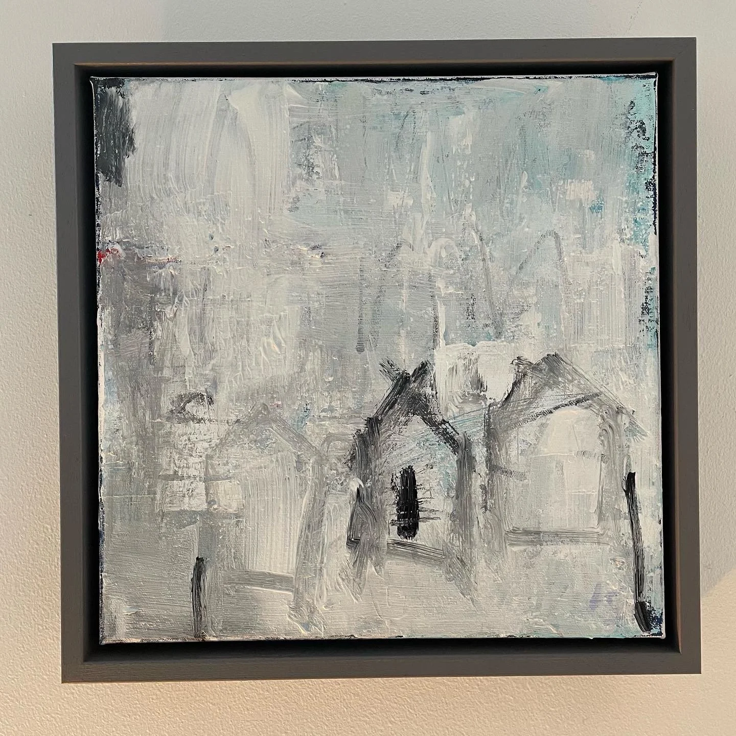 ghost huts 2 framed.JPG