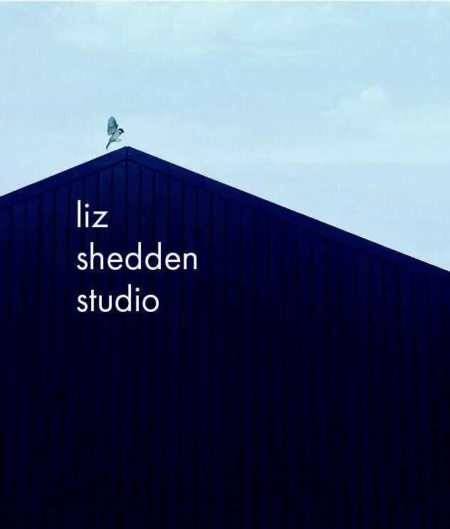 Lizsheddenstudio-02.jpg