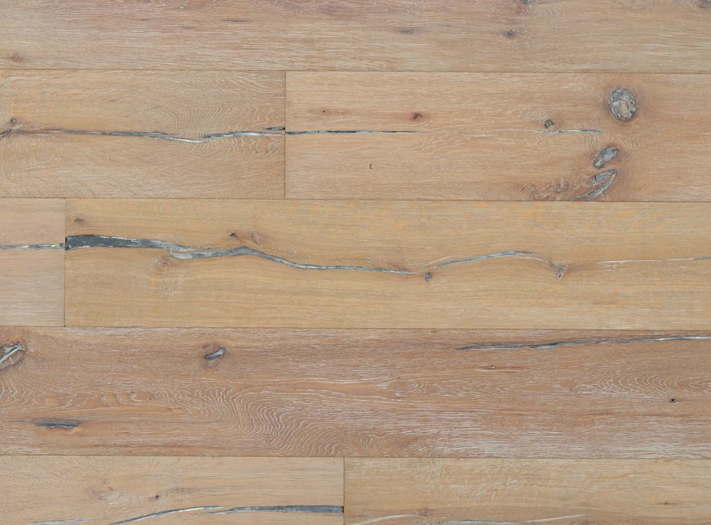 Why Castle Combe Hardwood Houston Hardwood Floor Refinishing