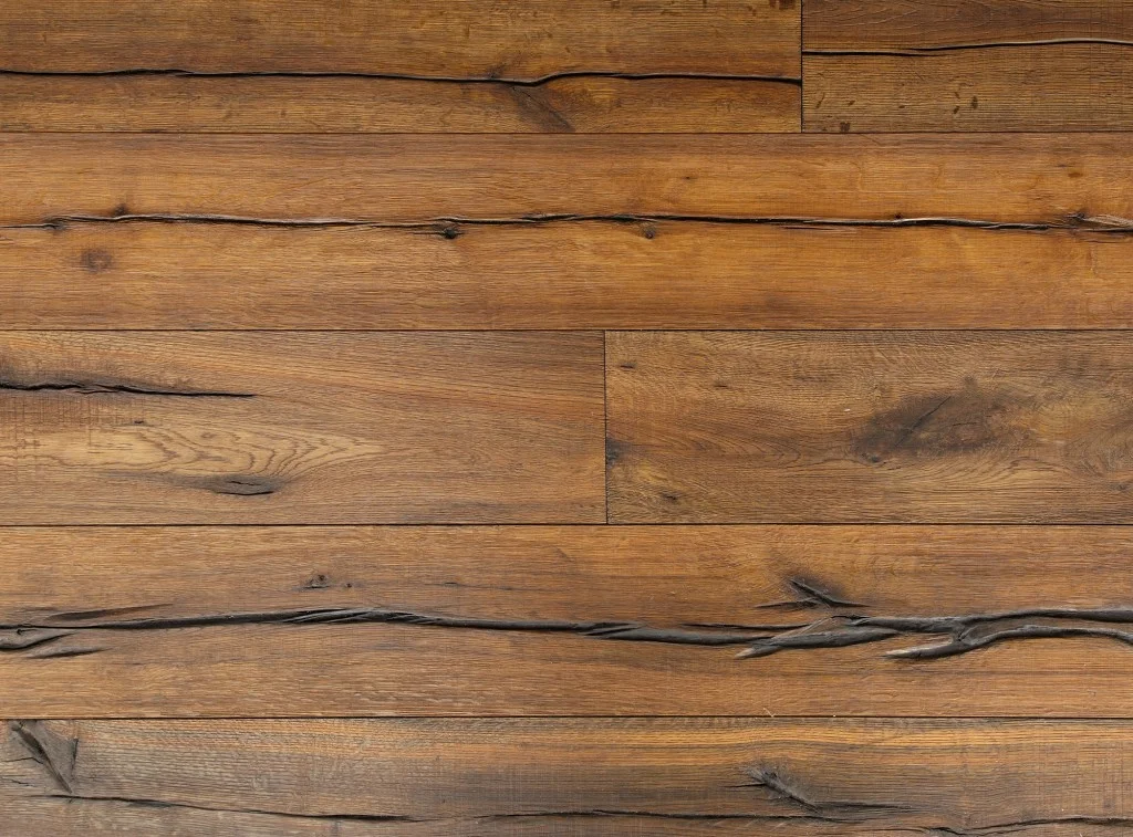 Why Castle Combe Hardwood Houston Hardwood Floor Refinishing