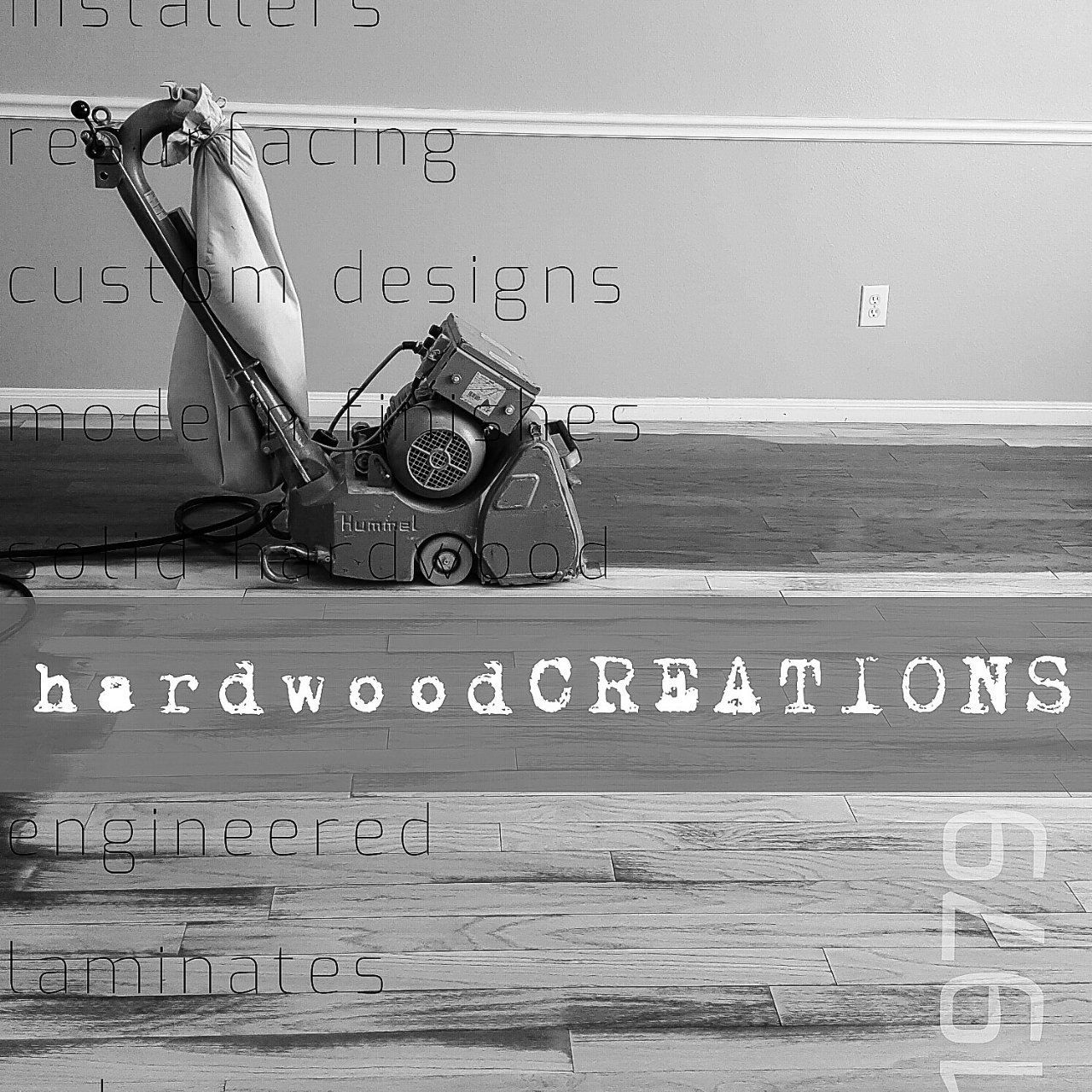 Houston Hardwood Floor Refinishing Installations Houston Wood