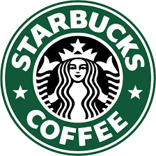 Y'all know I love my Oprah Chai...but with this $10 Starbucks gift card...you can get whatever you want! treat is on me :)