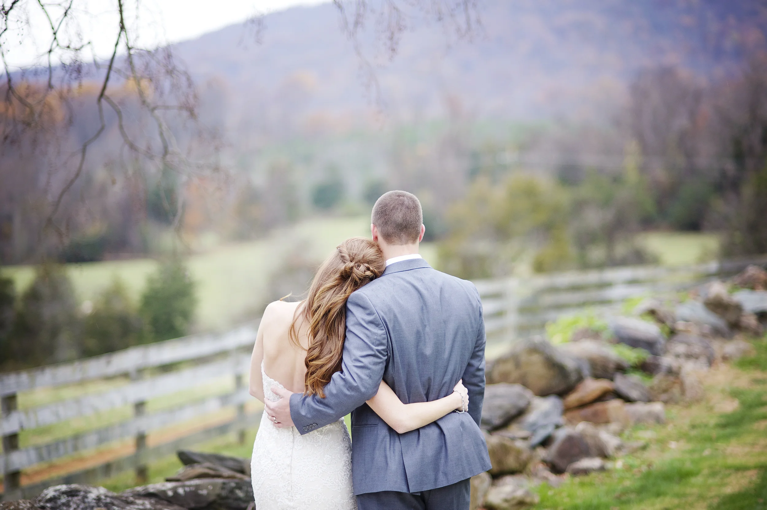 bridal17.jpg