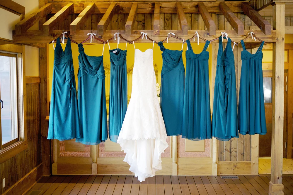dresses.jpg