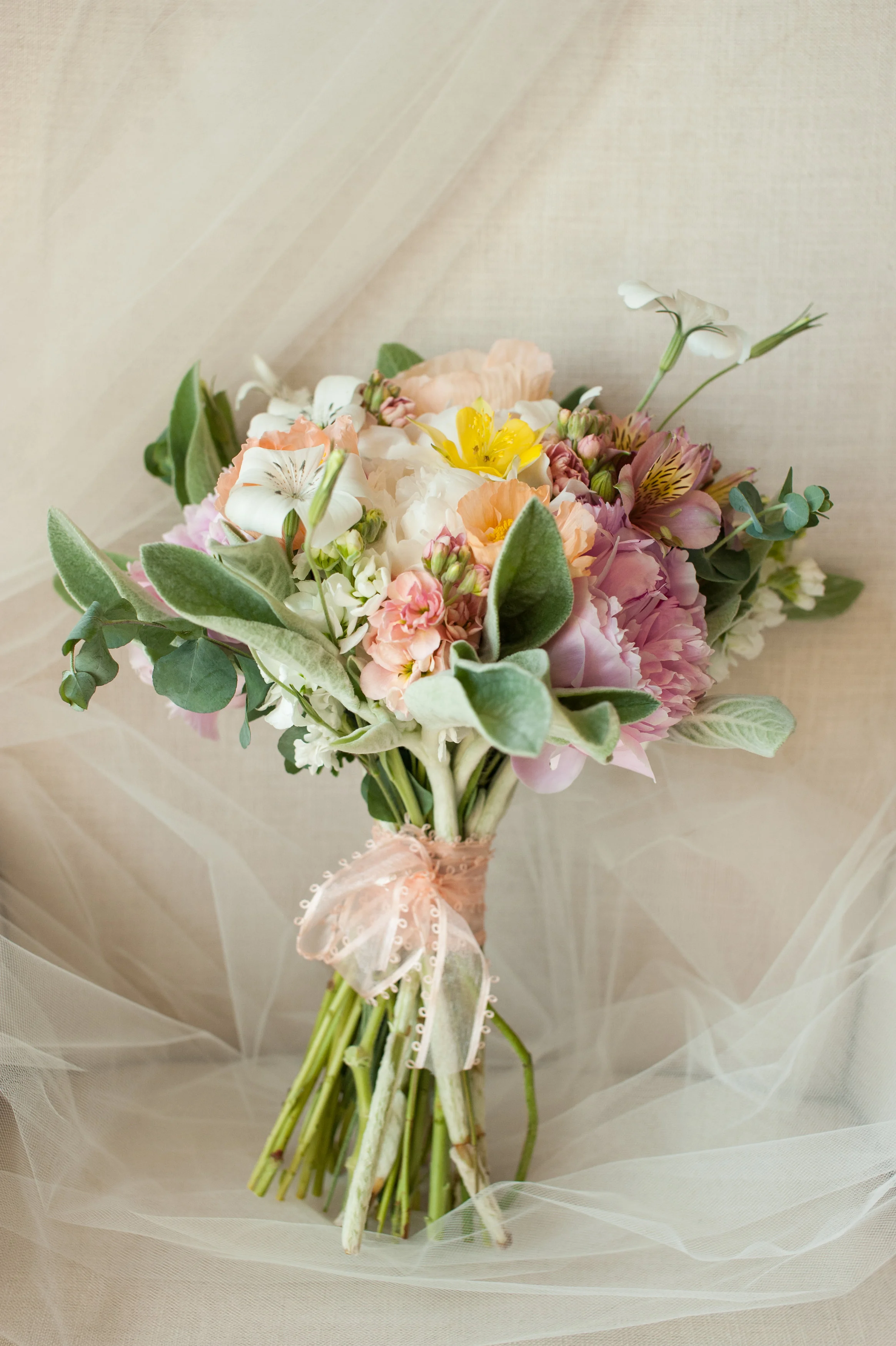 VIRGINIAWEDDINGPHOTOGRAPHER