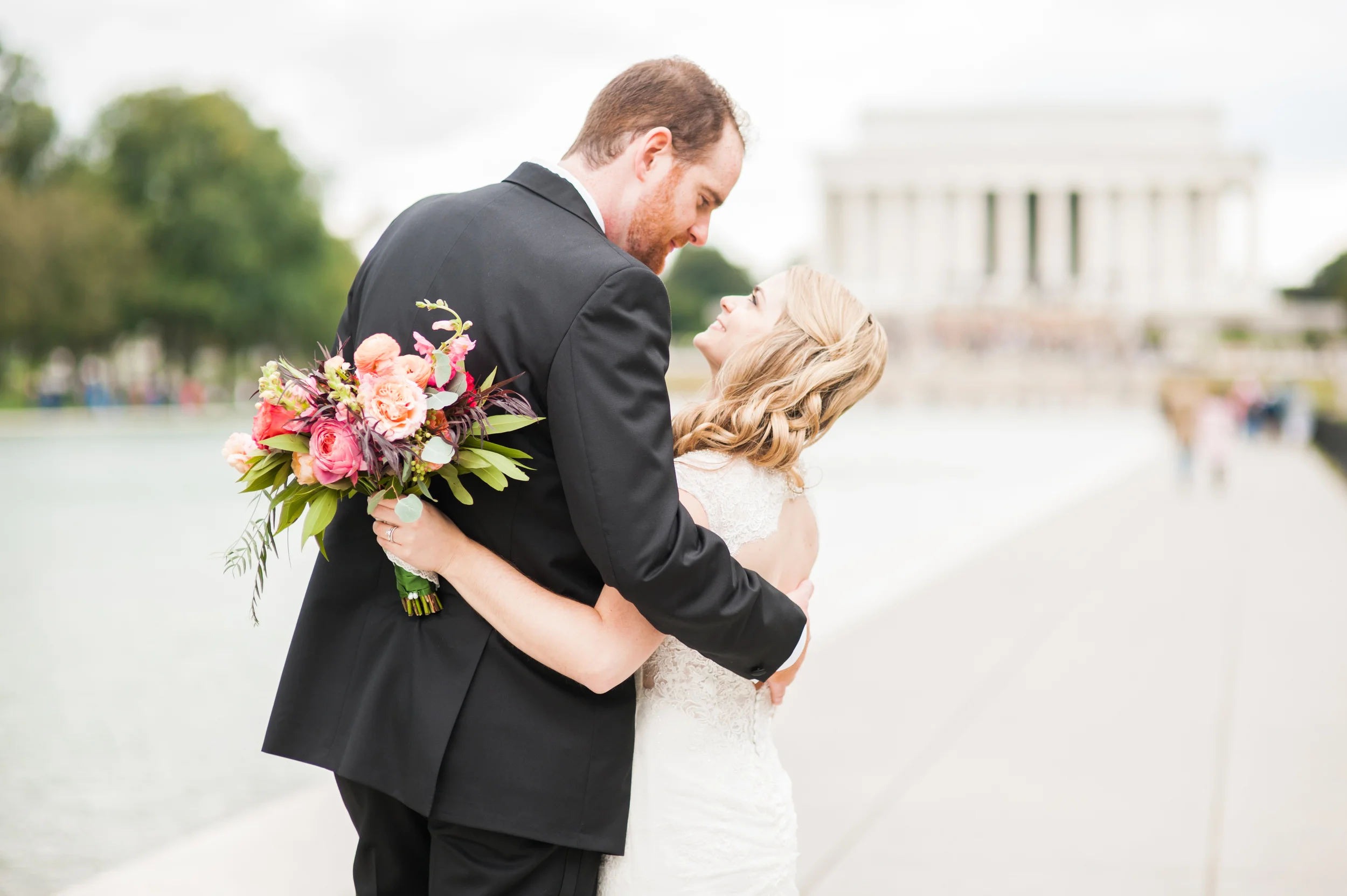 oldebittgrillweddingdcweddingsarahhouston