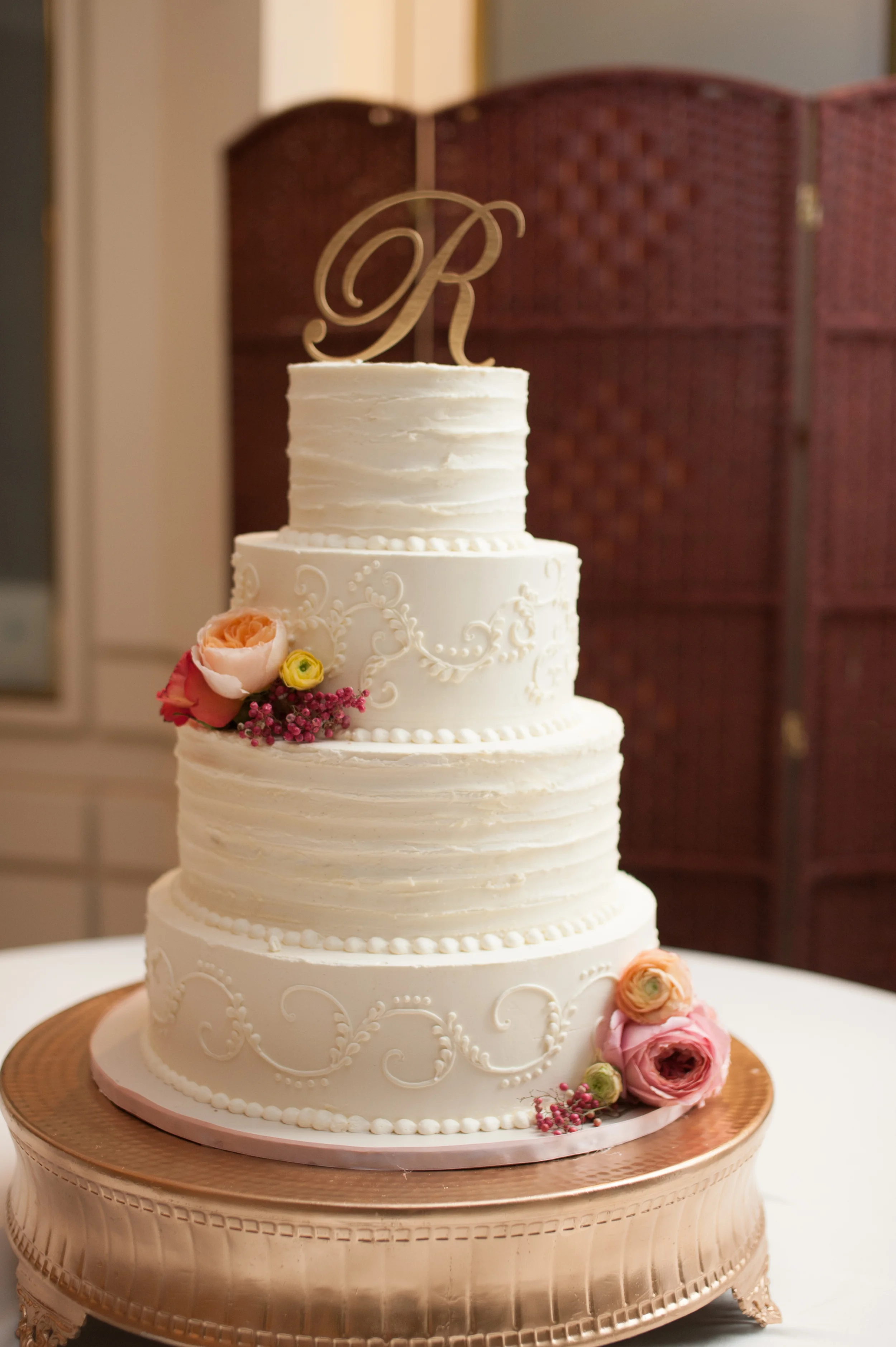 washingtondcweddingphotographersarahhoustonphotography