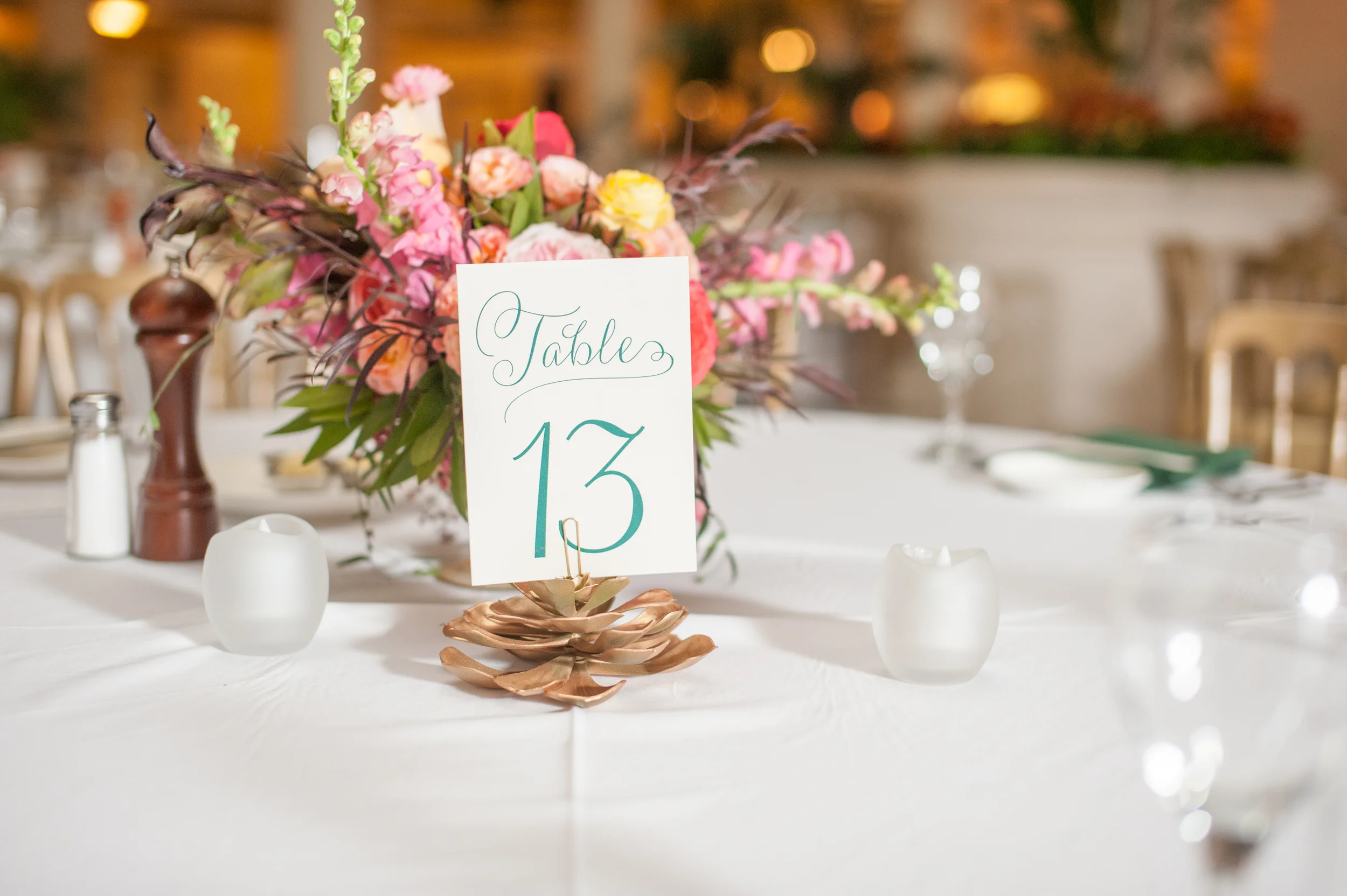 washingtondcweddingphotographersarahhoustonphotography