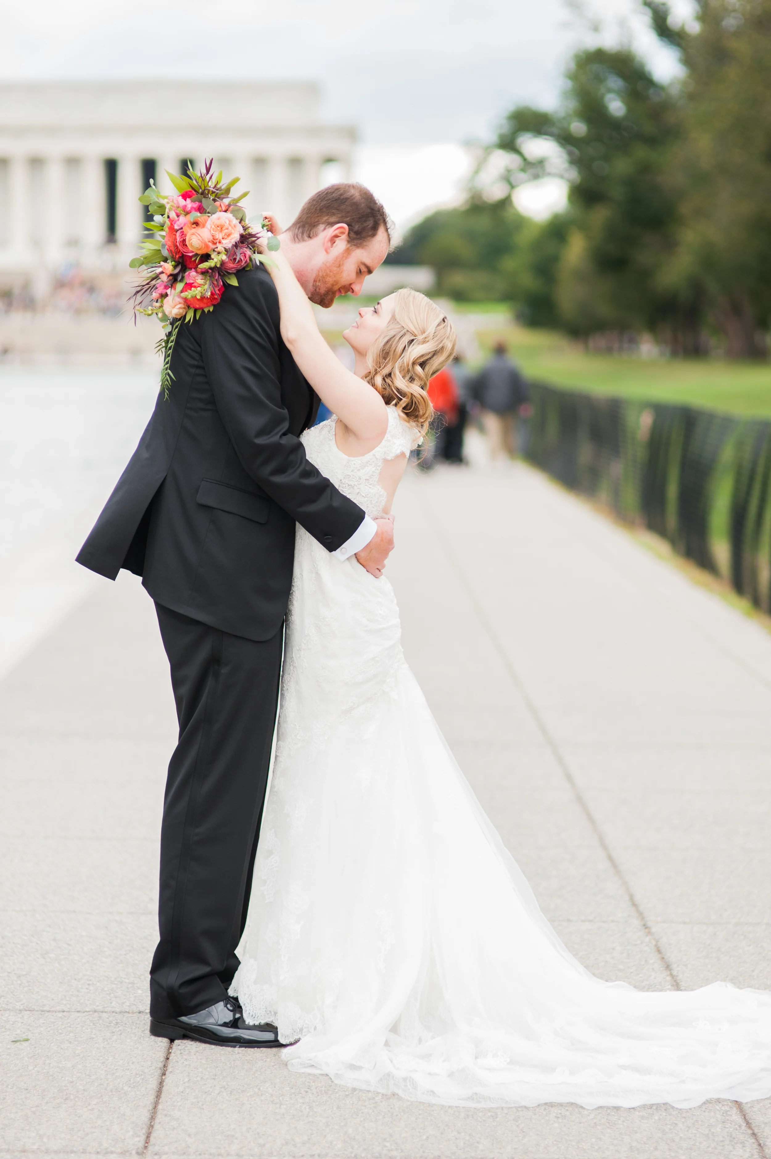 oldebittgrillweddingdcweddingsarahhouston