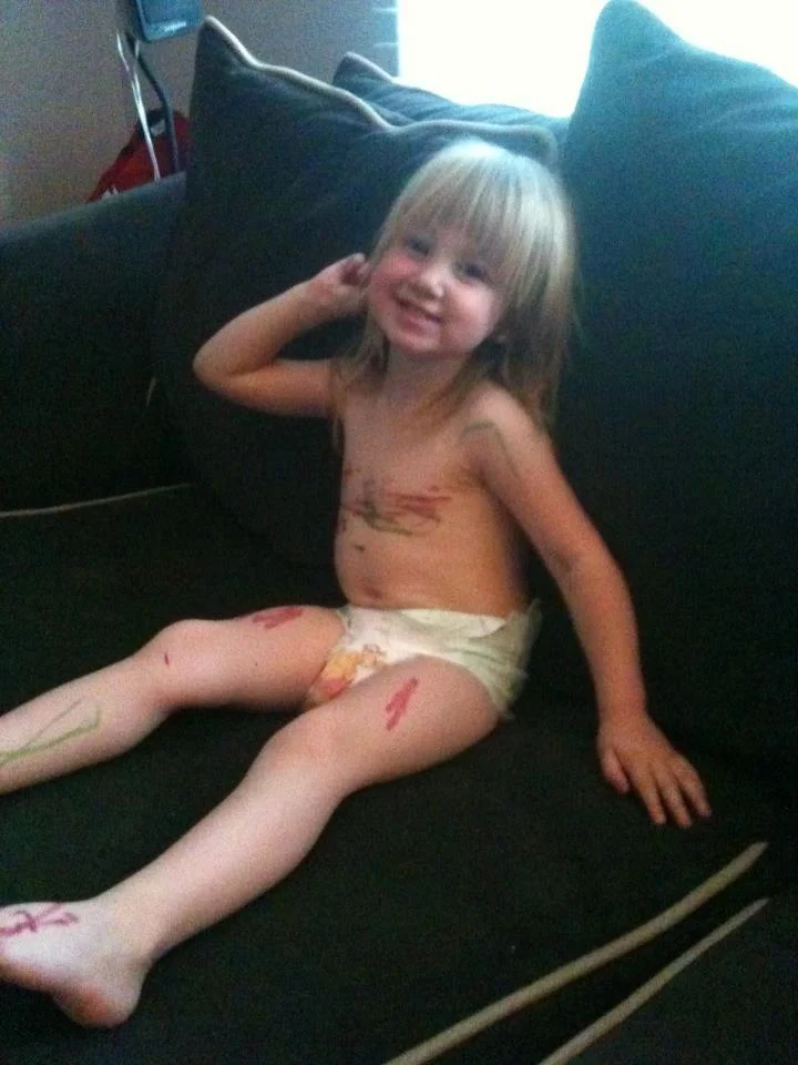 The Truth Behind "The Pretty" |Charlottesville Virginia Wedding Photographer Sarah houston Photography