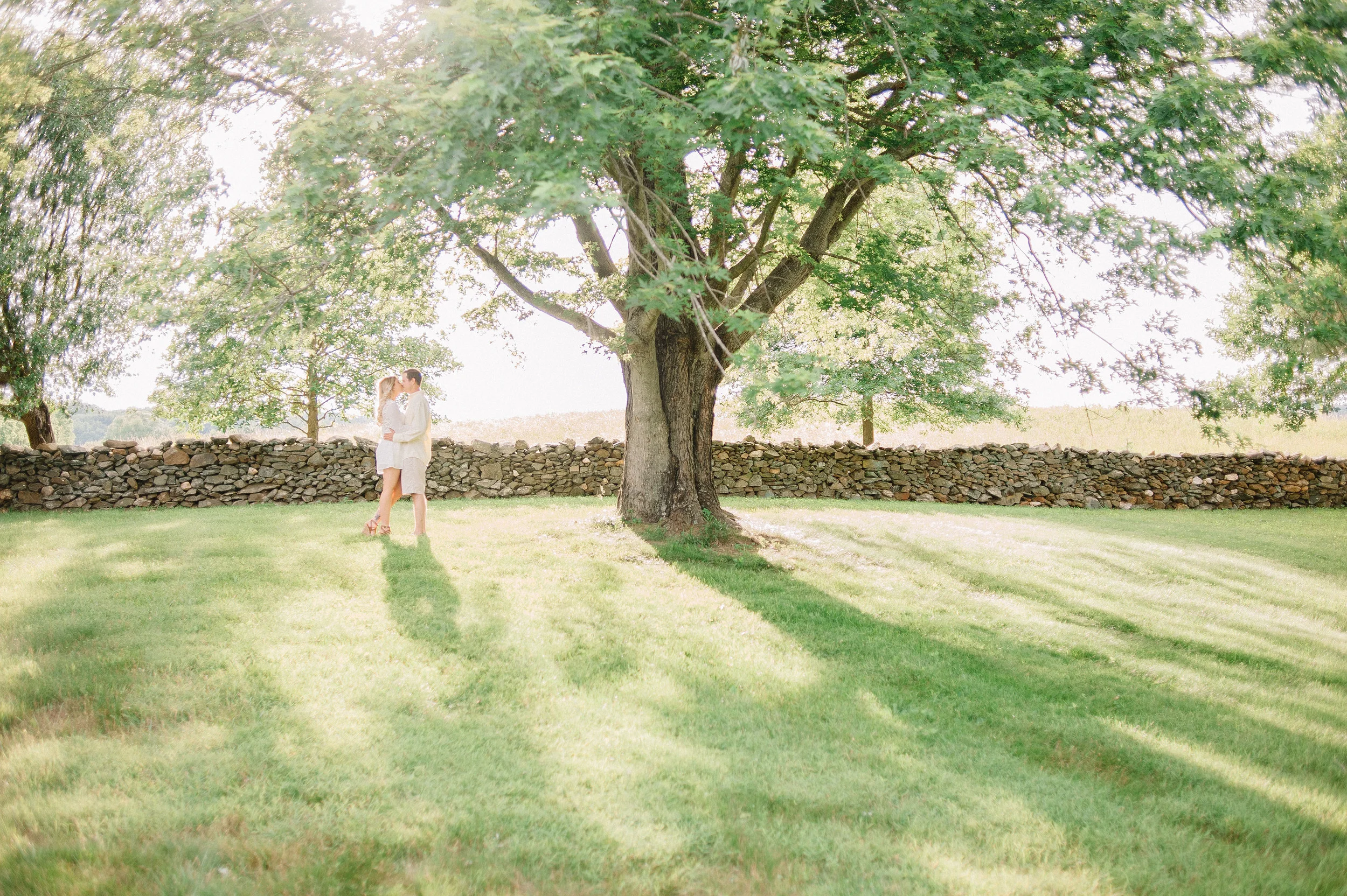 charlottesvillevirginiaweddingphotographer