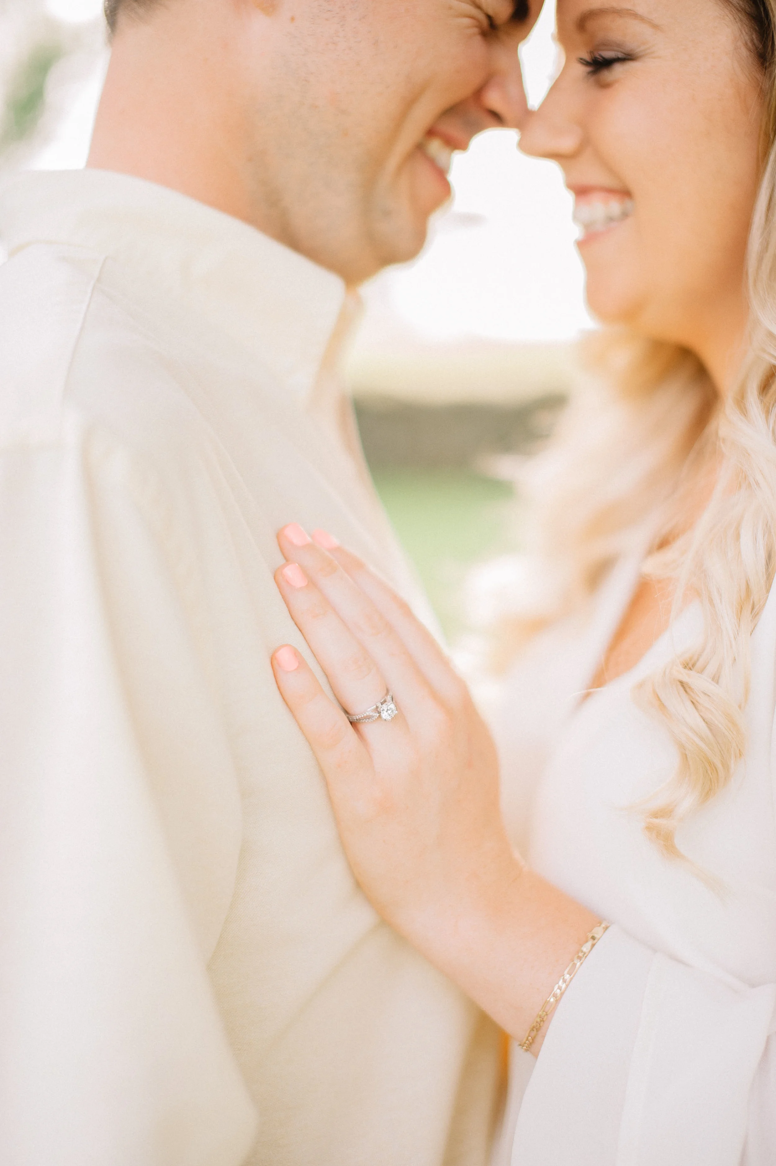 charlottesvillevirginiaweddingphotographer