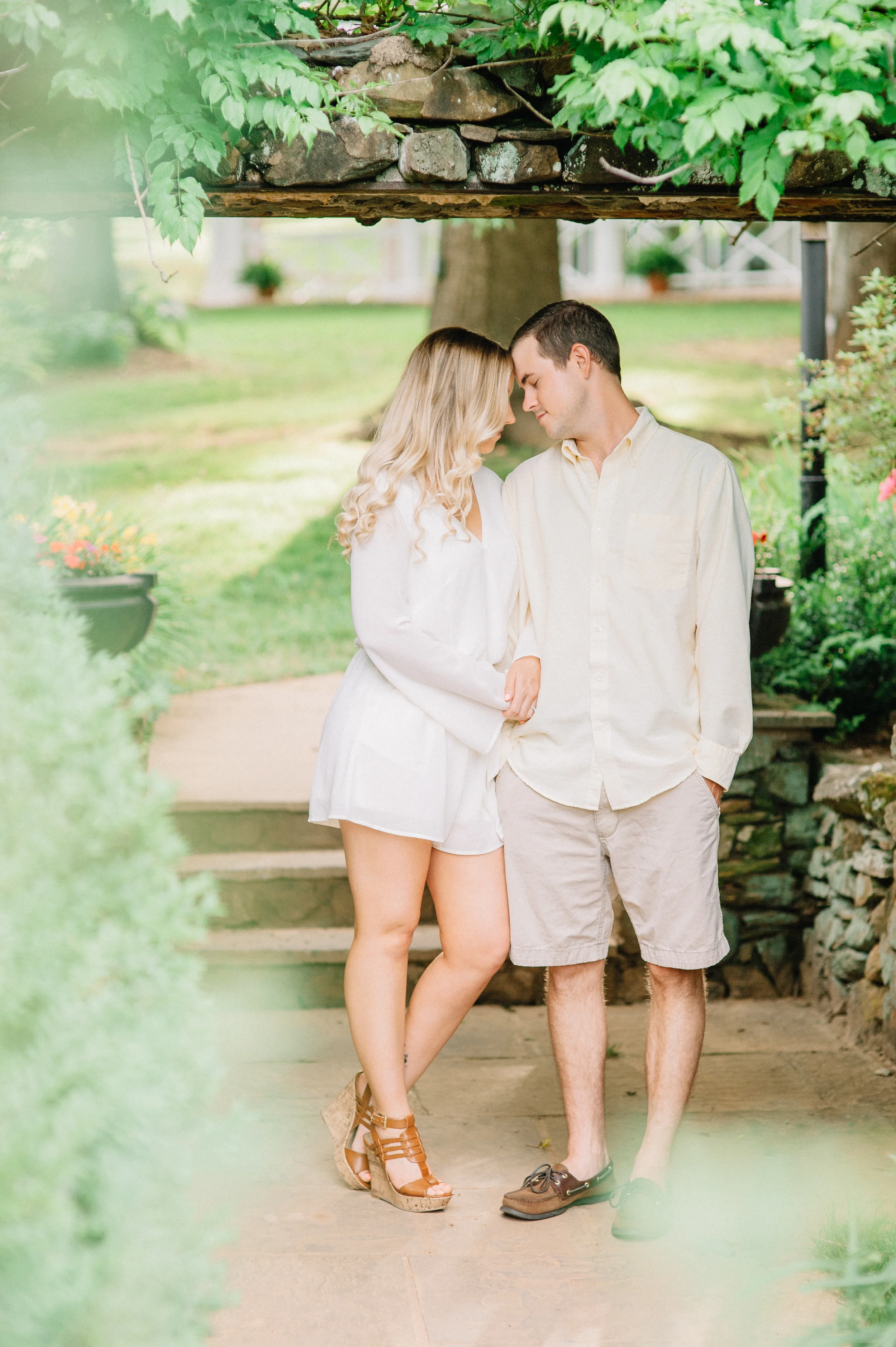 charlottesvillevirginiaweddingphotographer