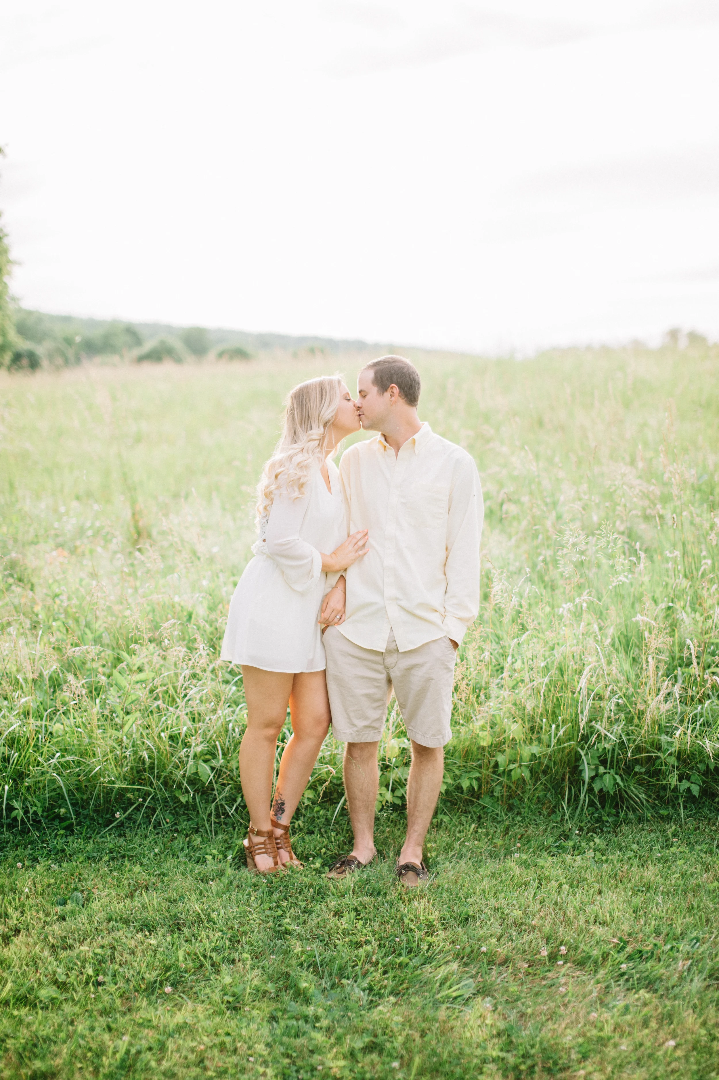 charlottesvillevirginiaweddingphotographer