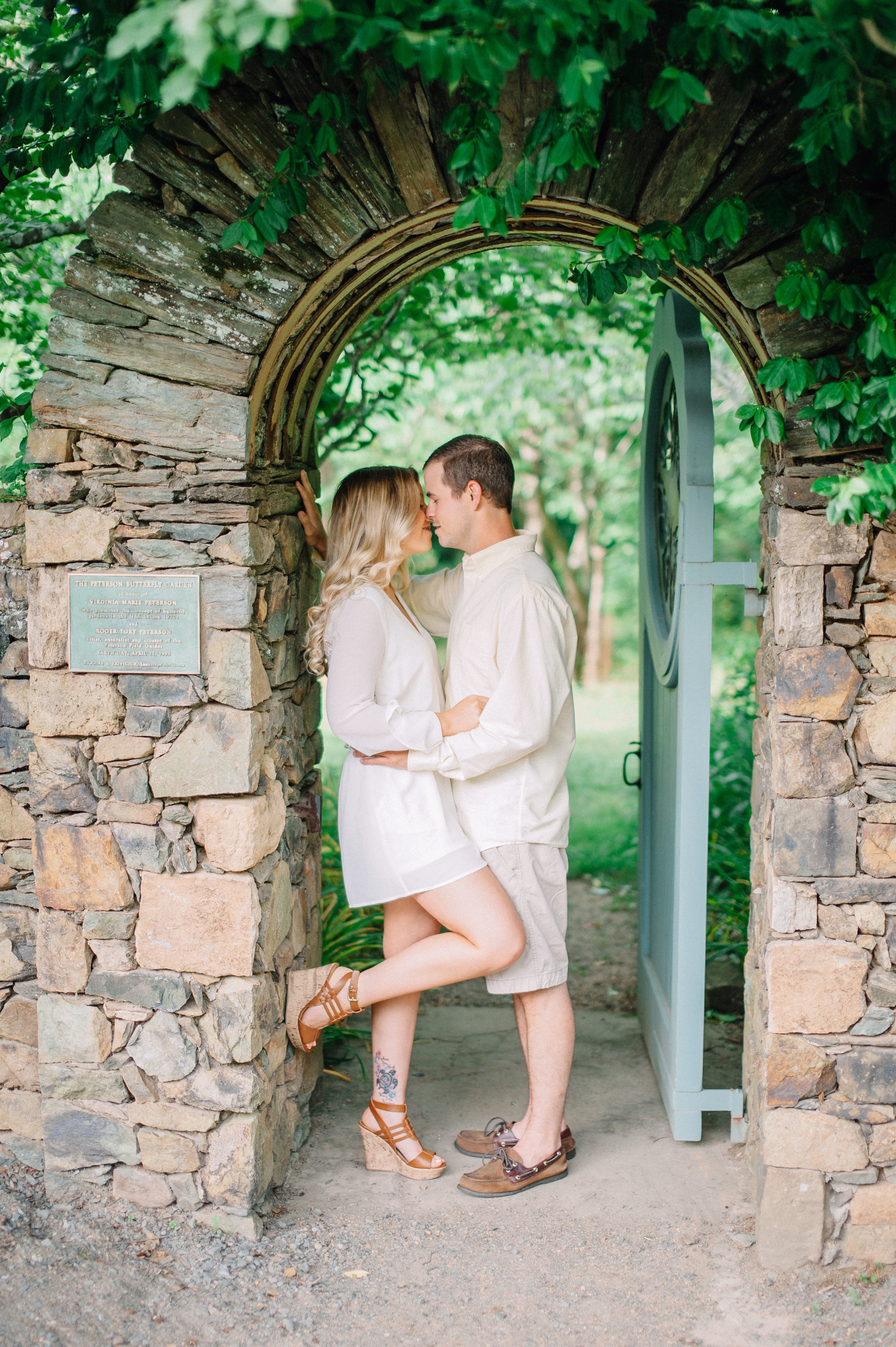 charlottesvillevirginiaweddingphotographer