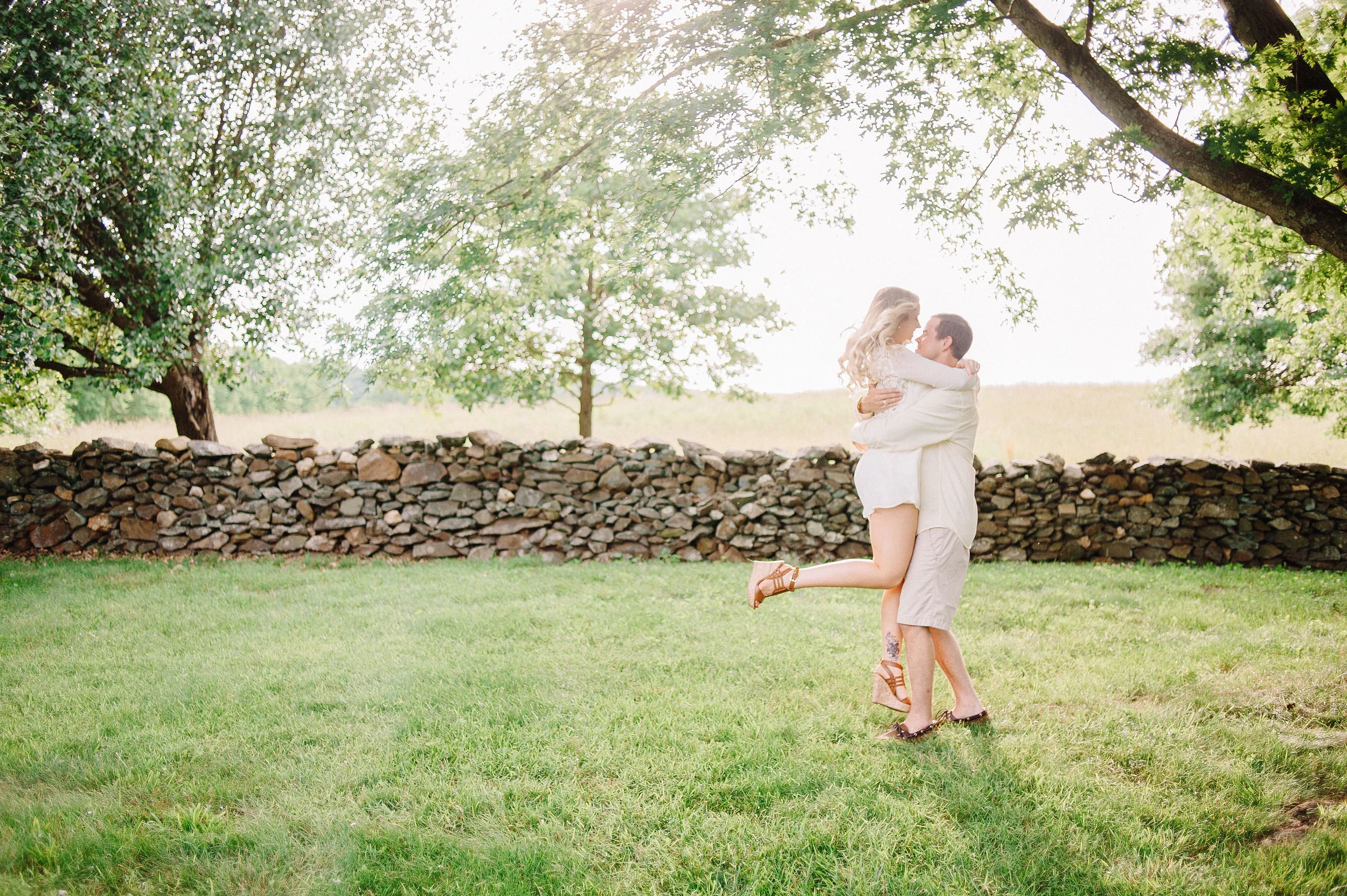 charlottesvillevirginiaweddingphotographer