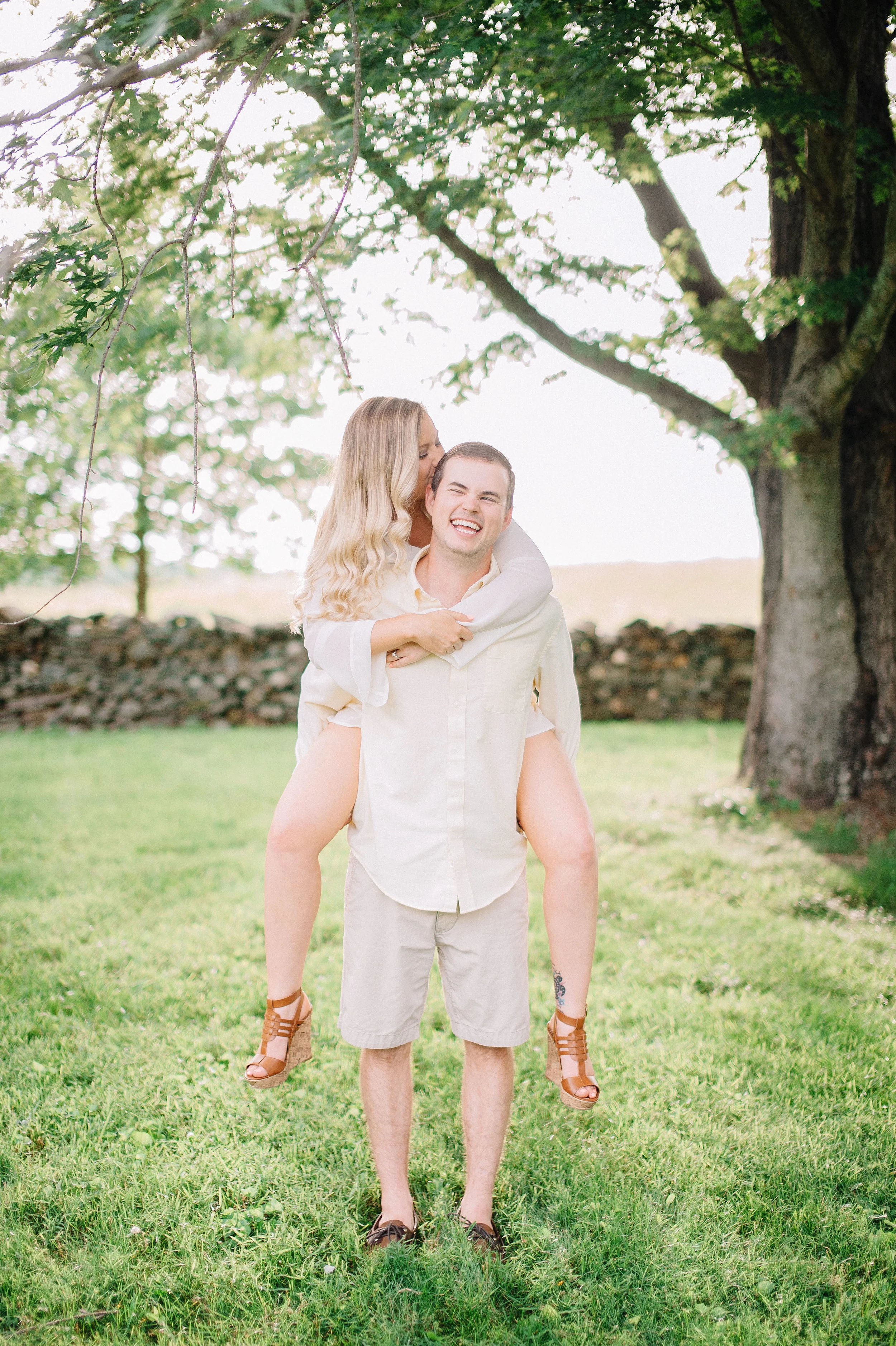 charlottesvillevirginiaweddingphotographer