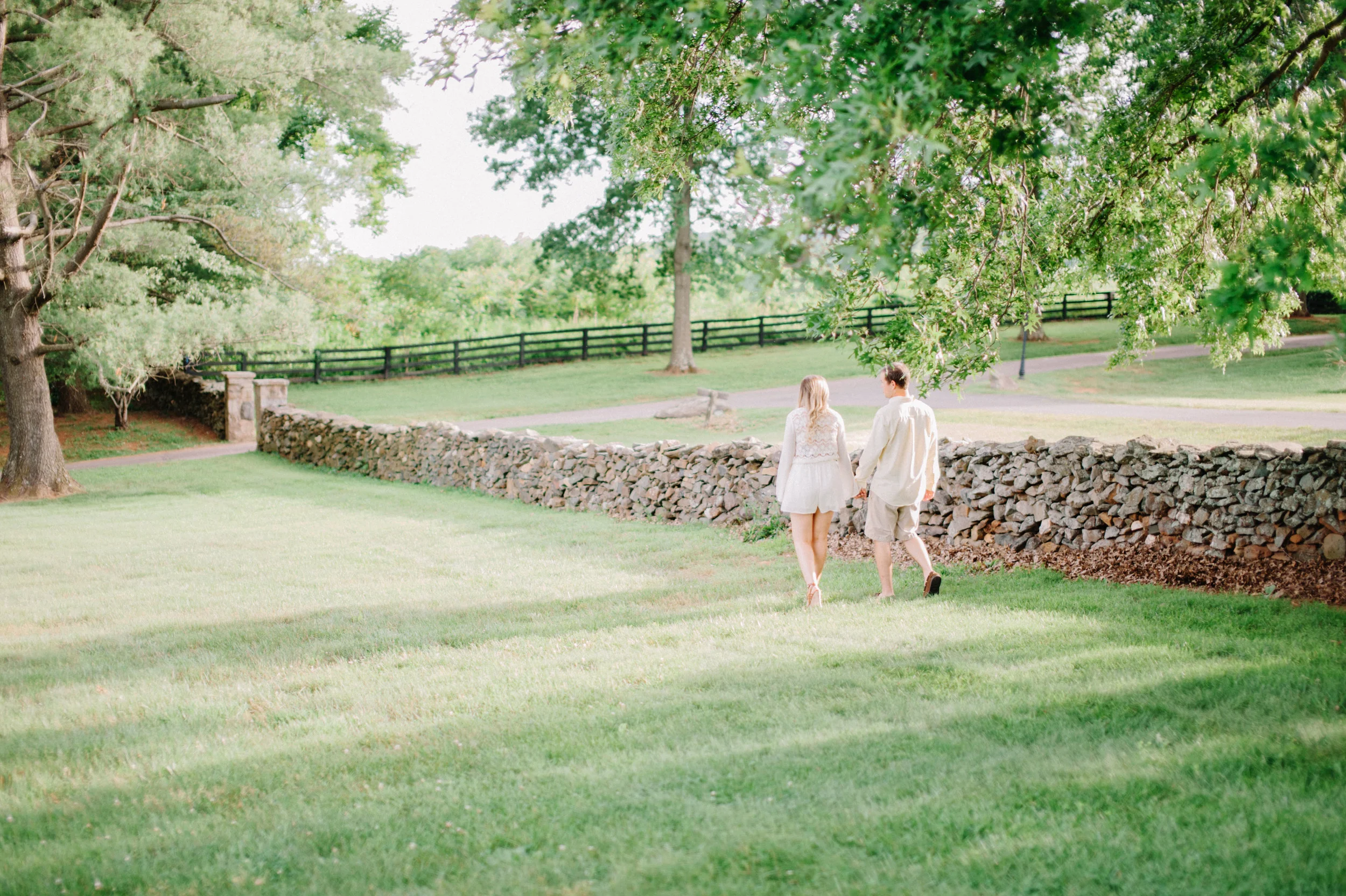 charlottesvillevirginiaweddingphotographer