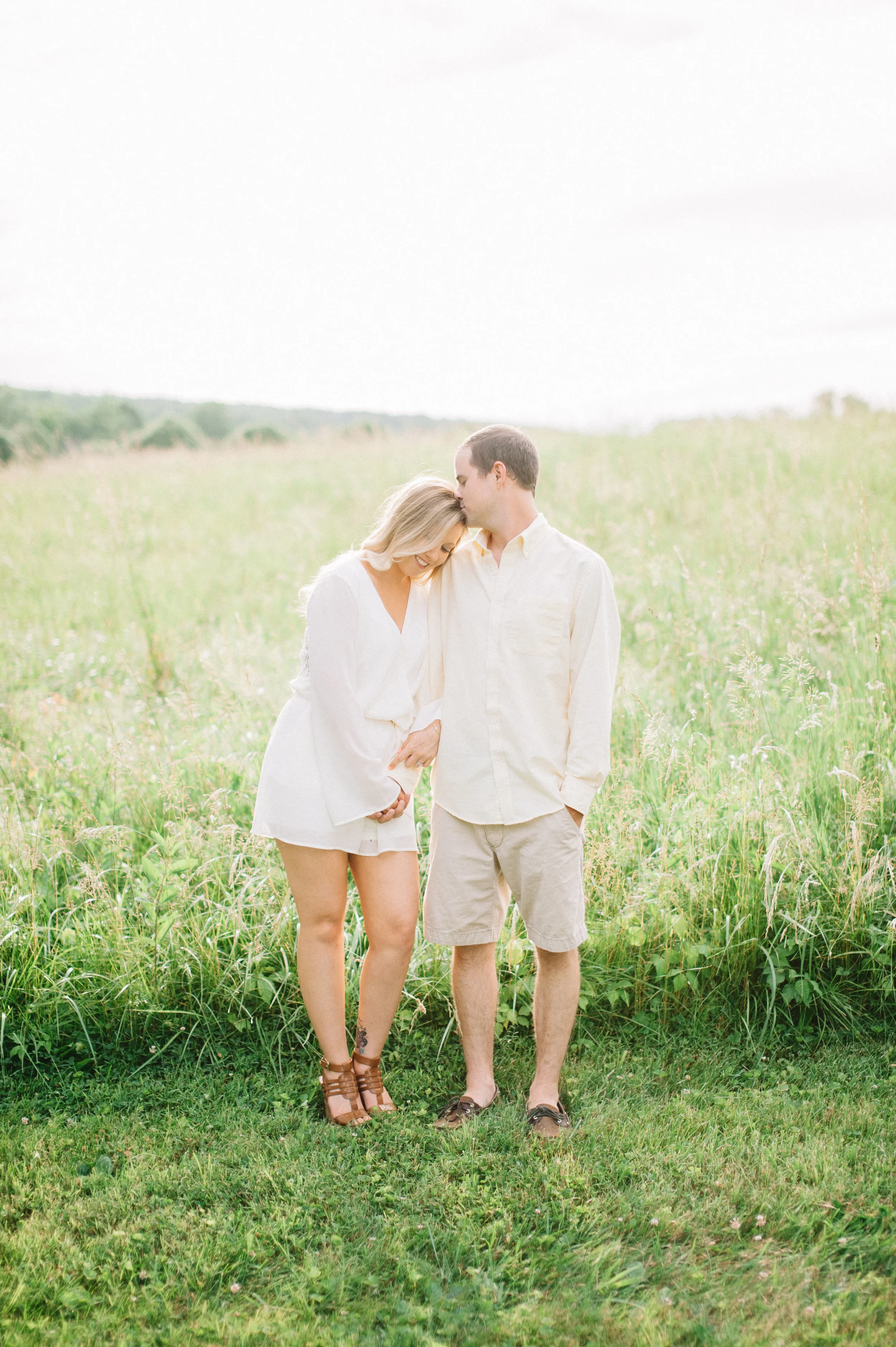 charlottesvillevirginiaweddingphotographer