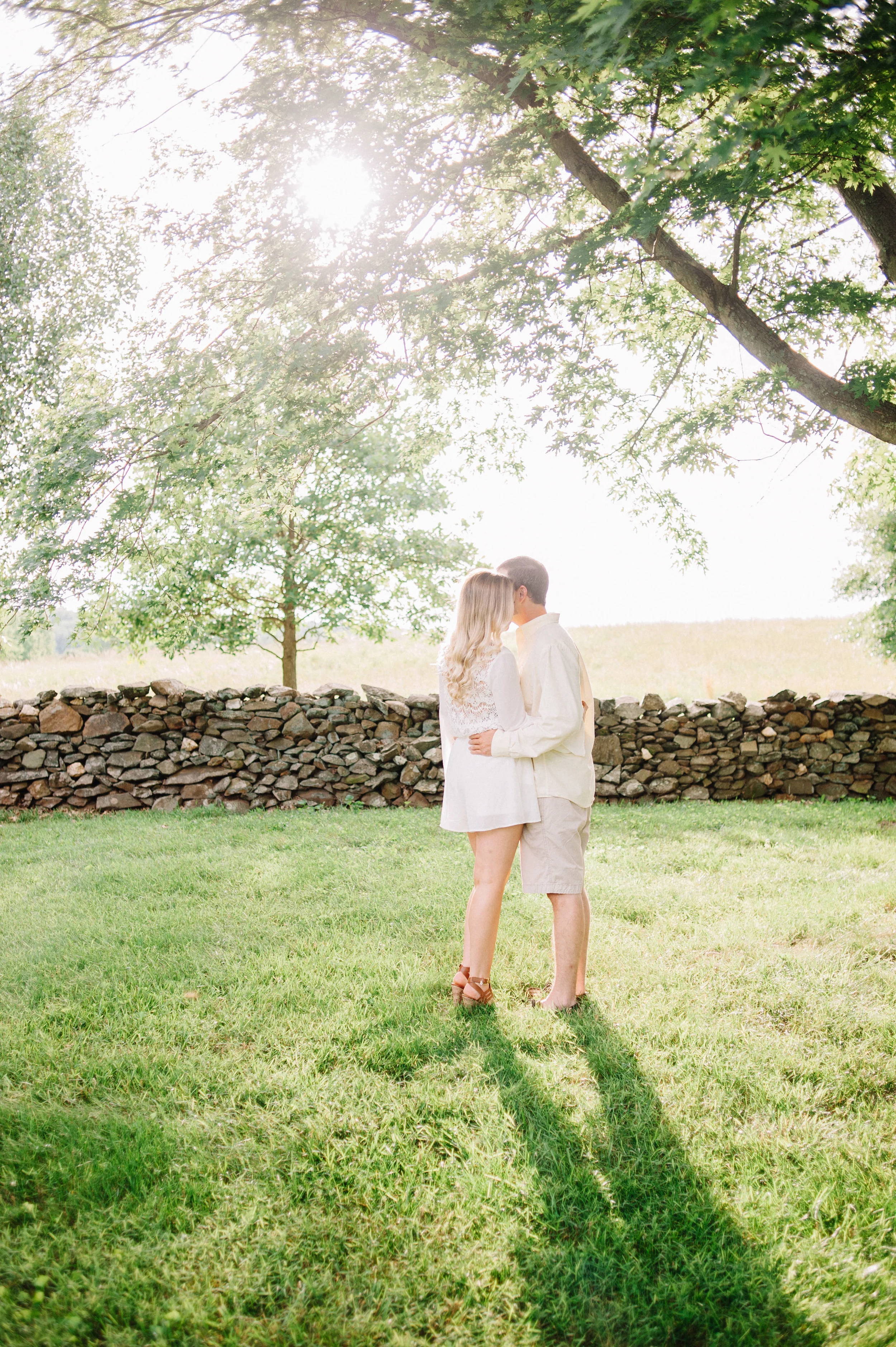 charlottesvillevirginiaweddingphotographer