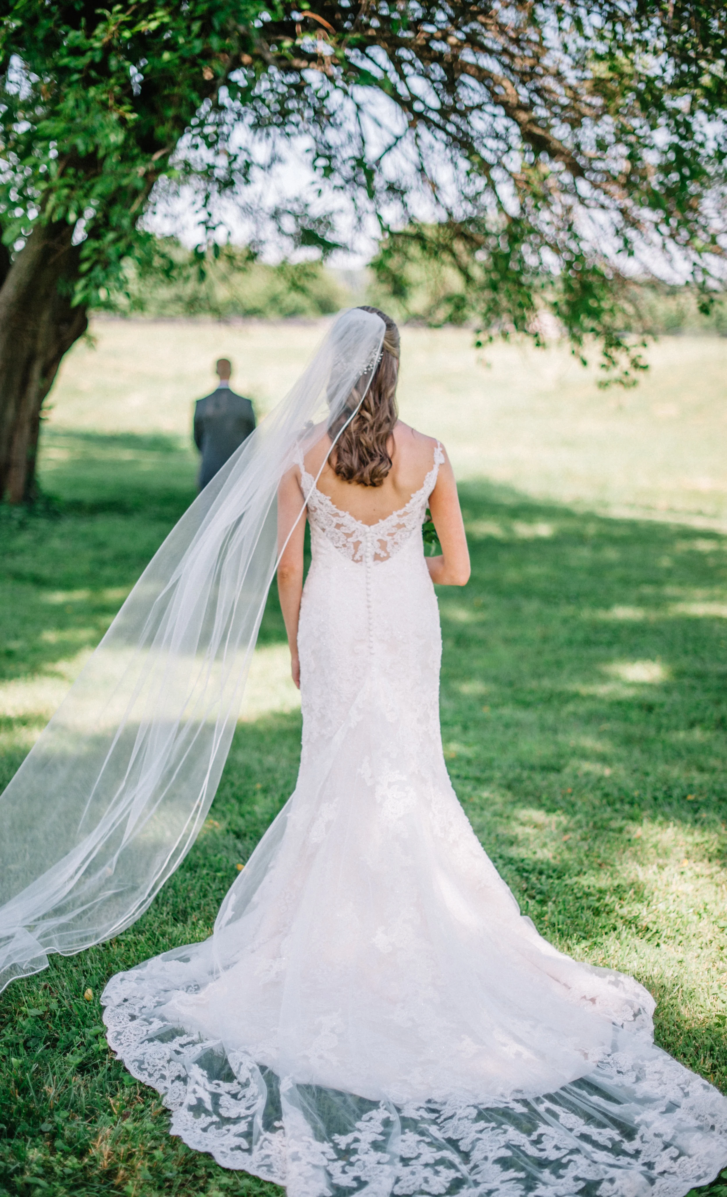 whitehallestateweddingphotographer-327.jpg