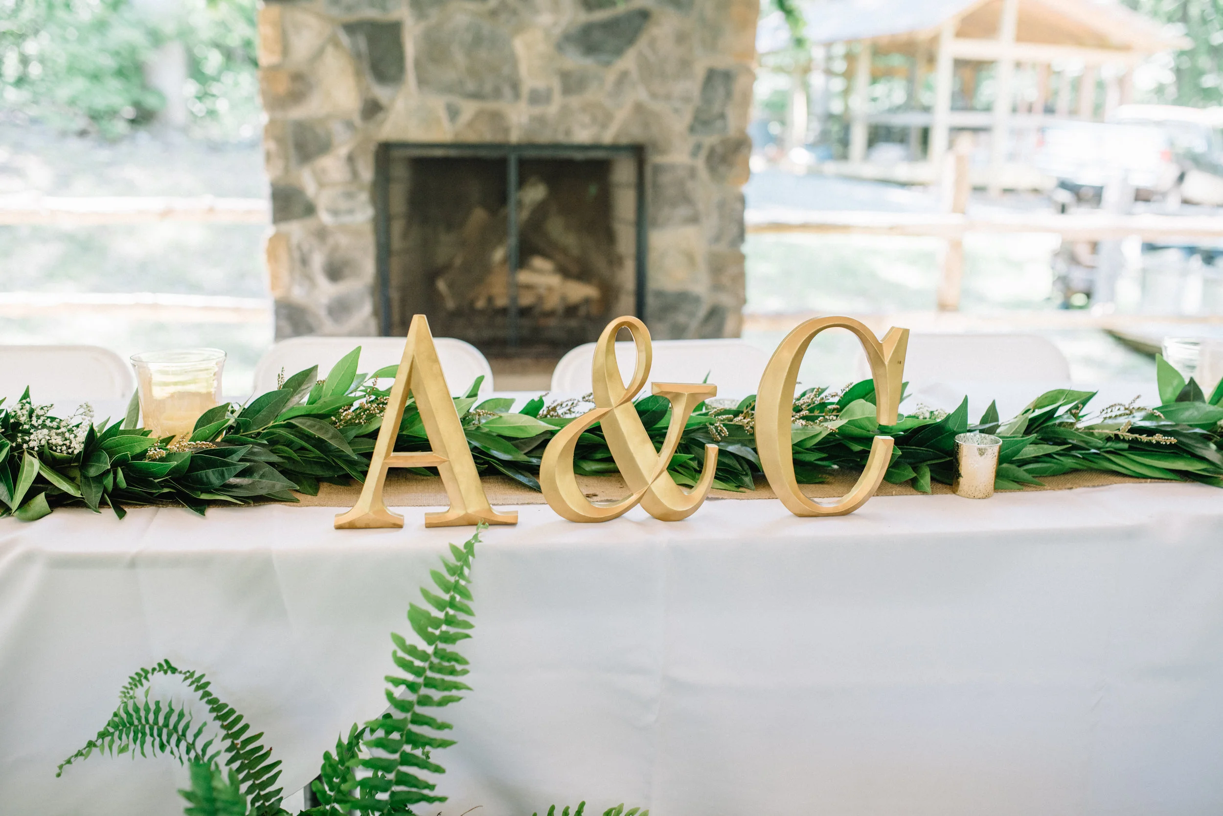 farmretreatatwillowcreekphotographersarahhouston