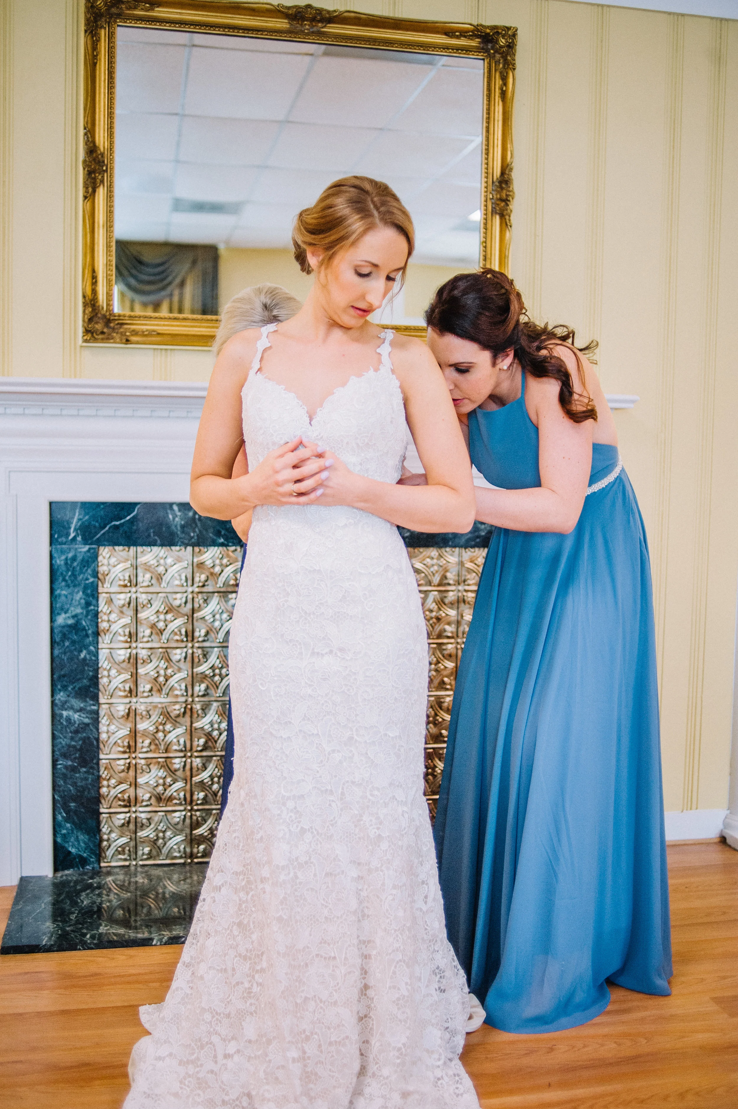 oldsilkmillweddingphotographer