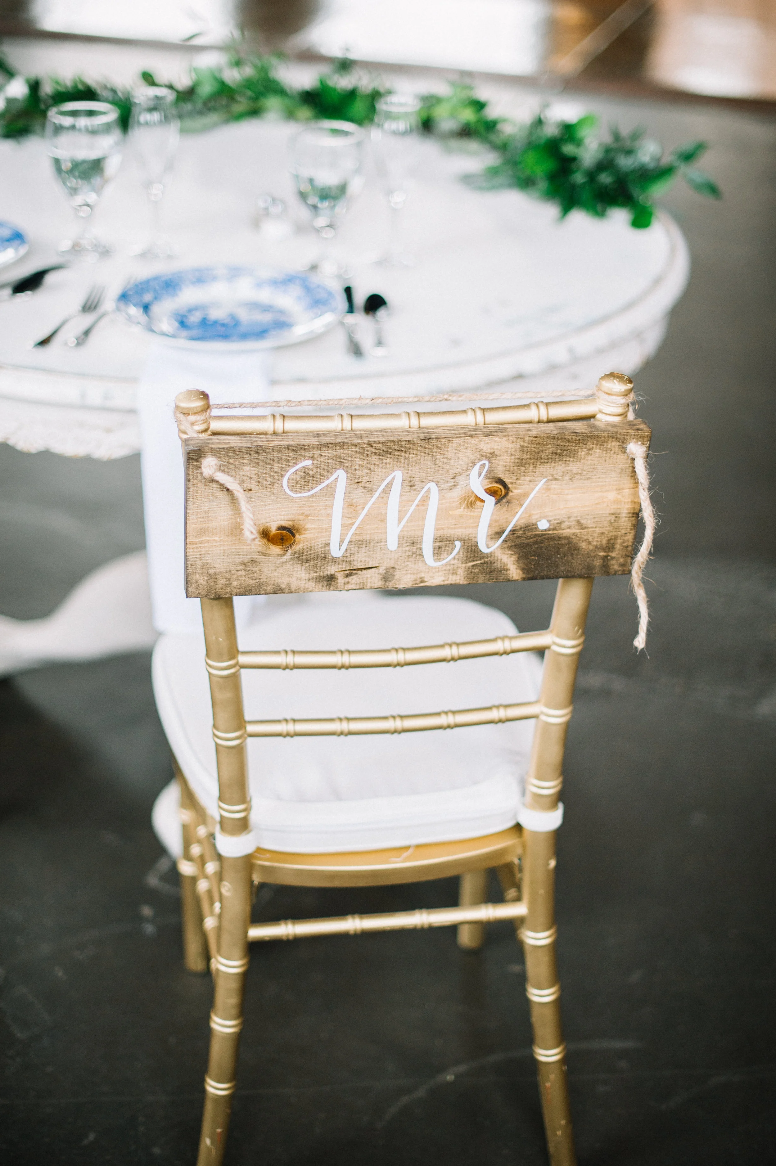 oldsilkmillweddingphotographer