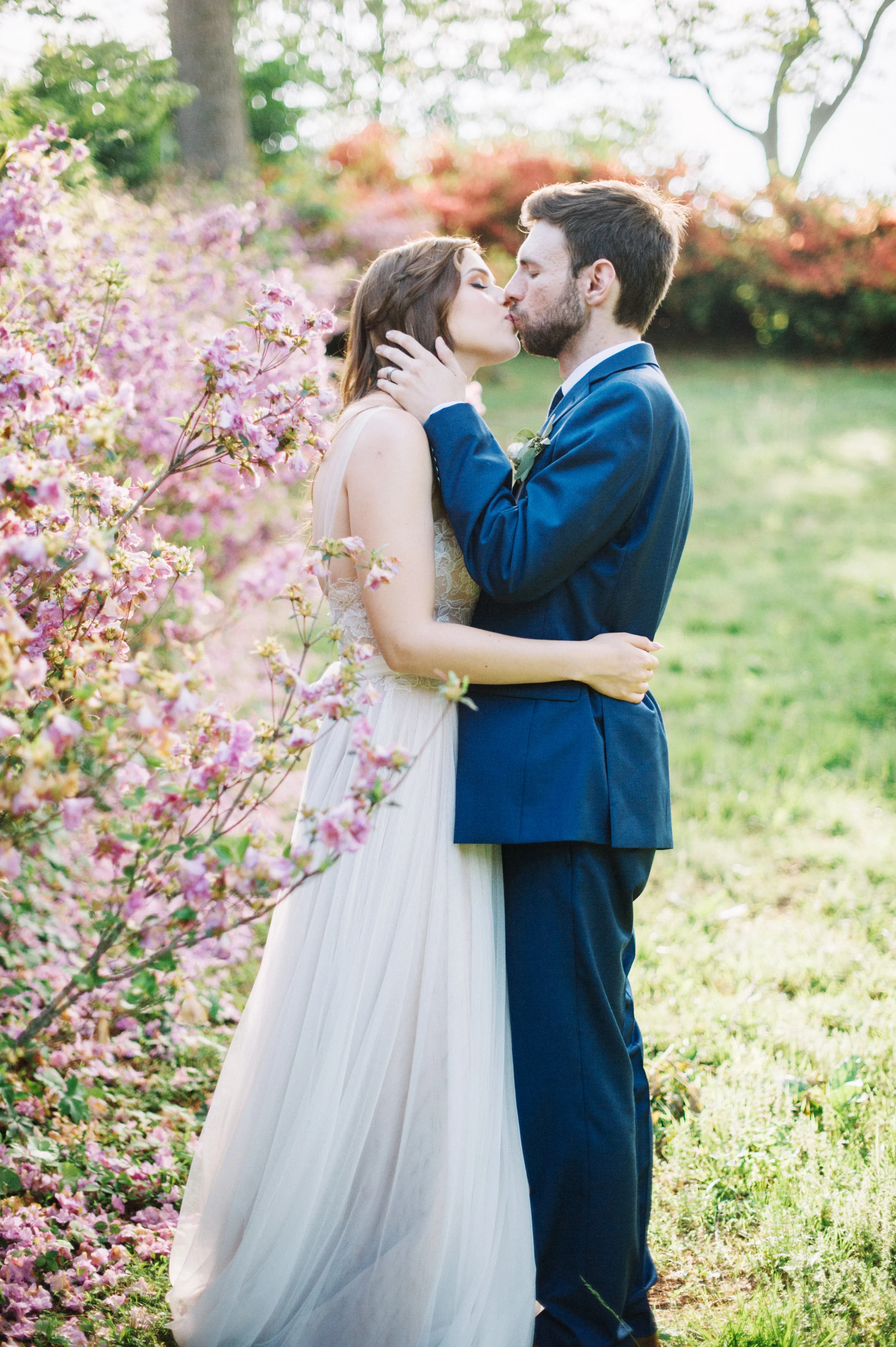 airlieweddingphotographersarahhouston-451.jpg