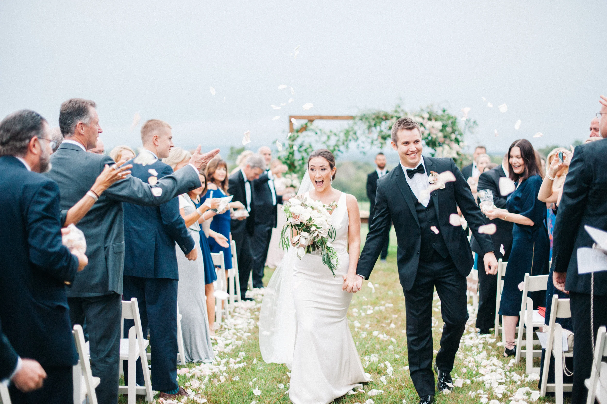 MountIdaWeddingPhotographersarahhouston-913.jpg