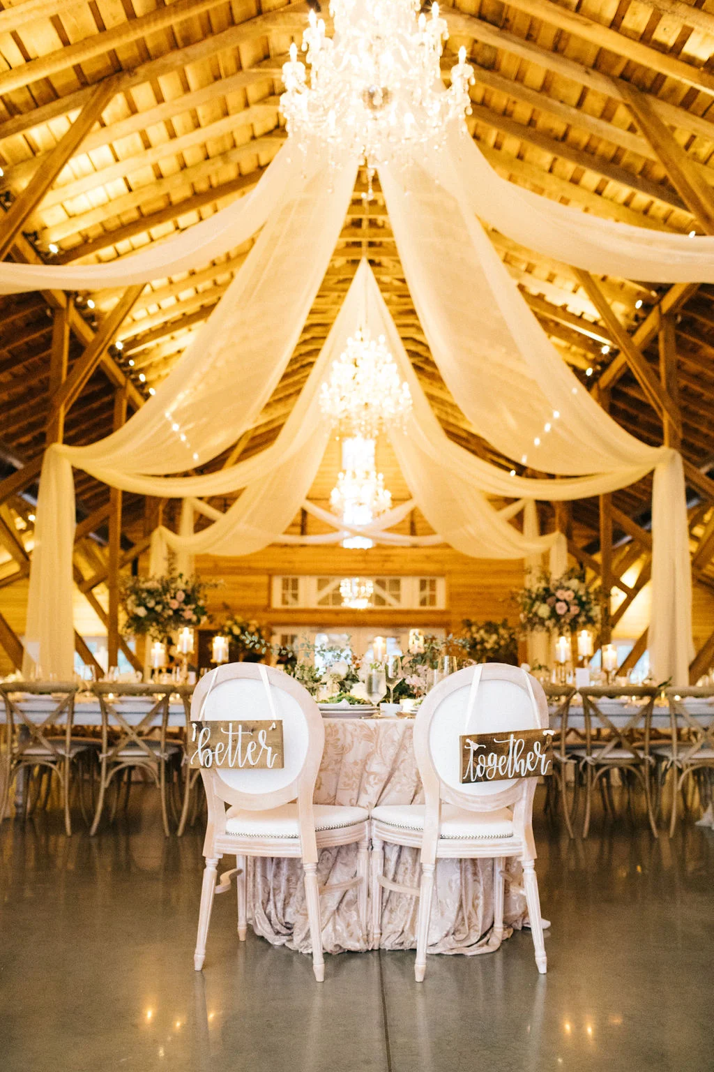 MountIdaWeddingPhotographersarahhouston-338.jpg