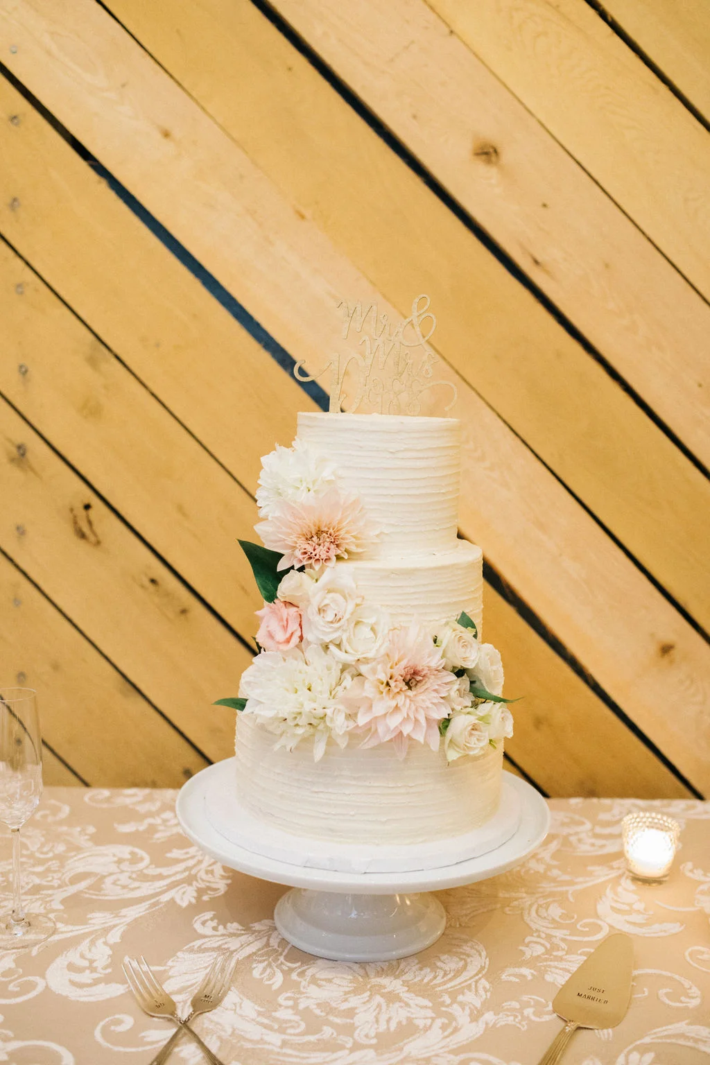 MountIdaWeddingPhotographersarahhouston-290.jpg