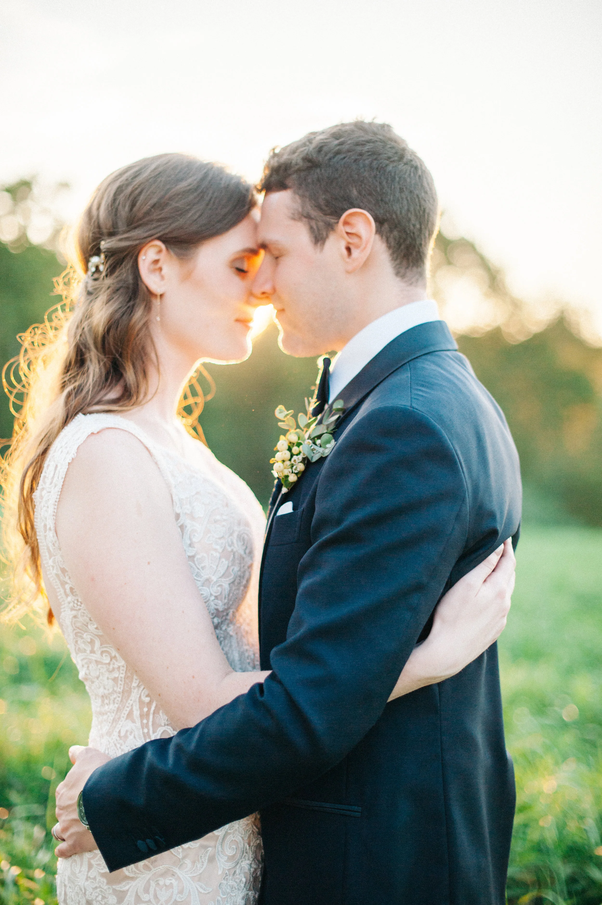 RixeyManorWeddingPhotographersarahhouston-744.jpg