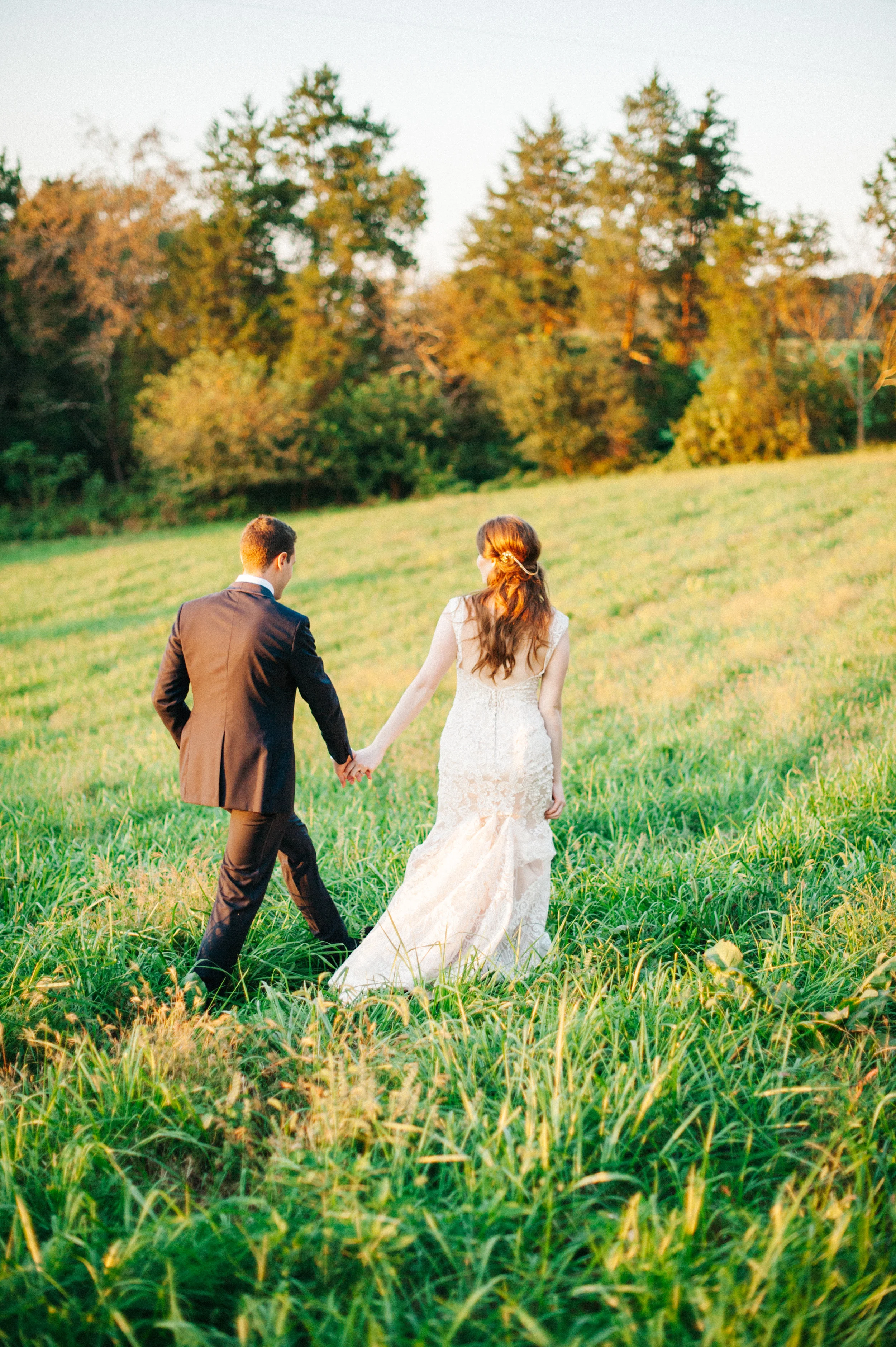 RixeyManorWeddingPhotographersarahhouston-750.jpg
