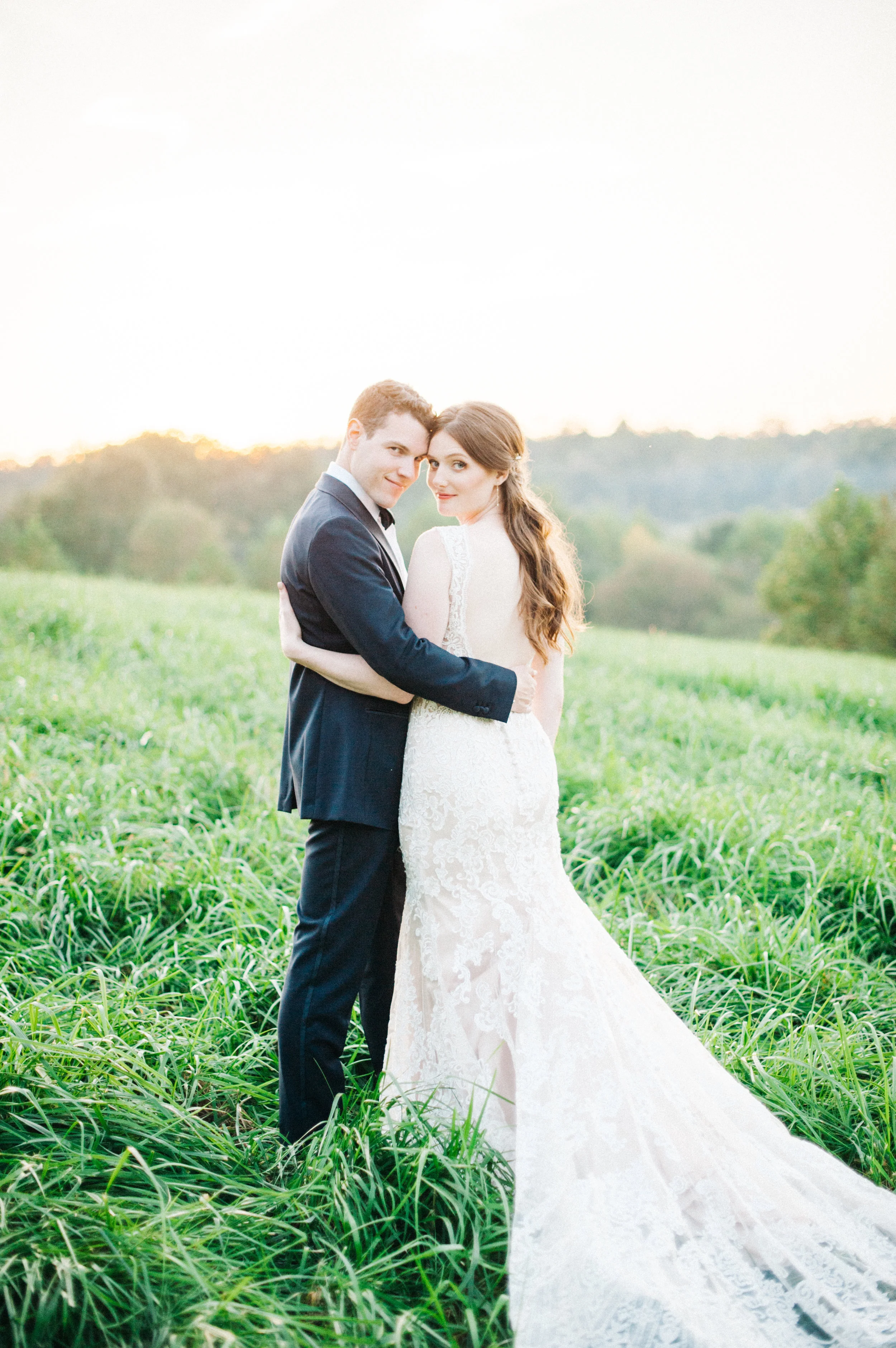 RixeyManorWeddingPhotographersarahhouston-775.jpg