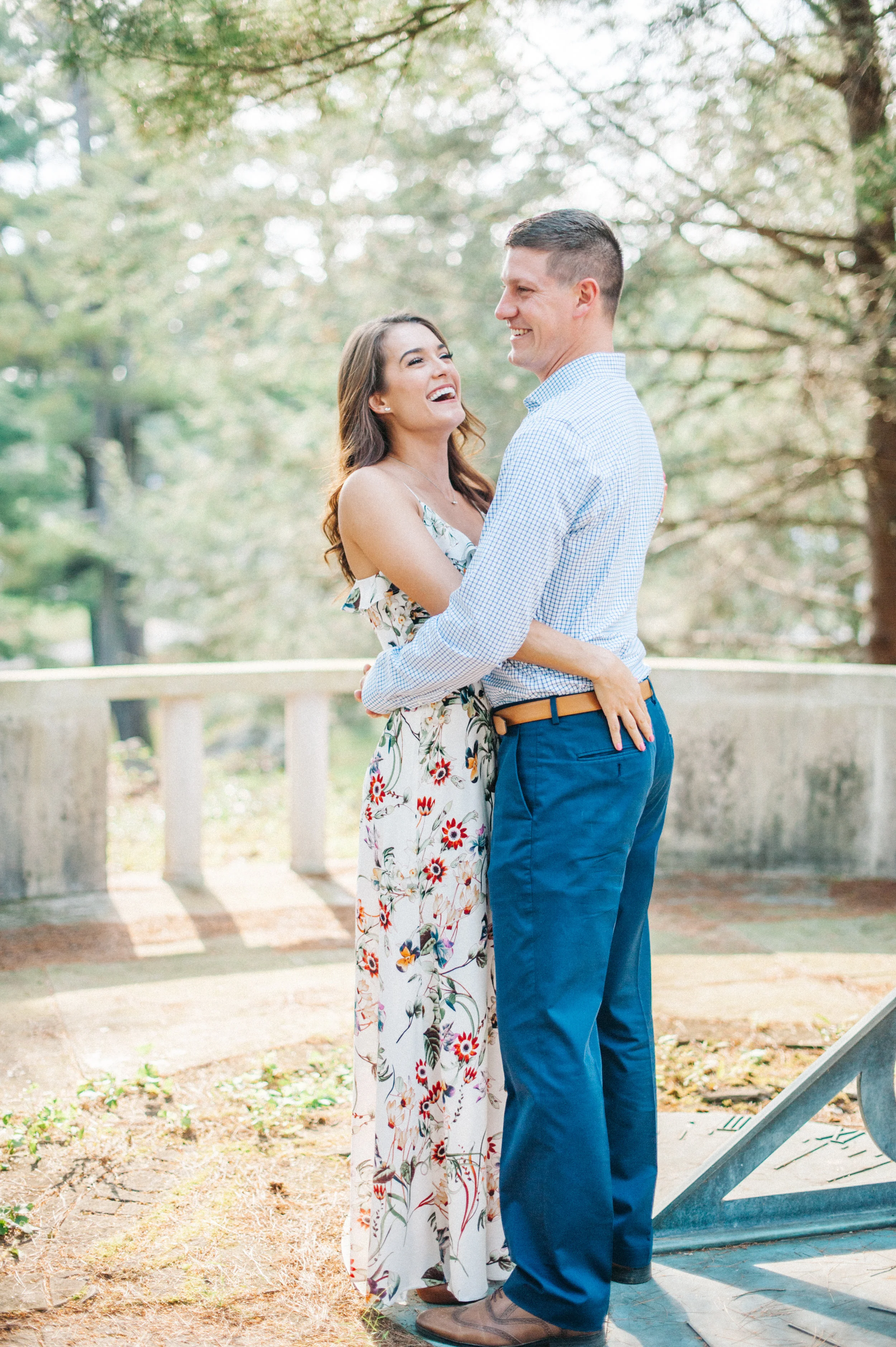 airlieweddingphotographersarahhouston