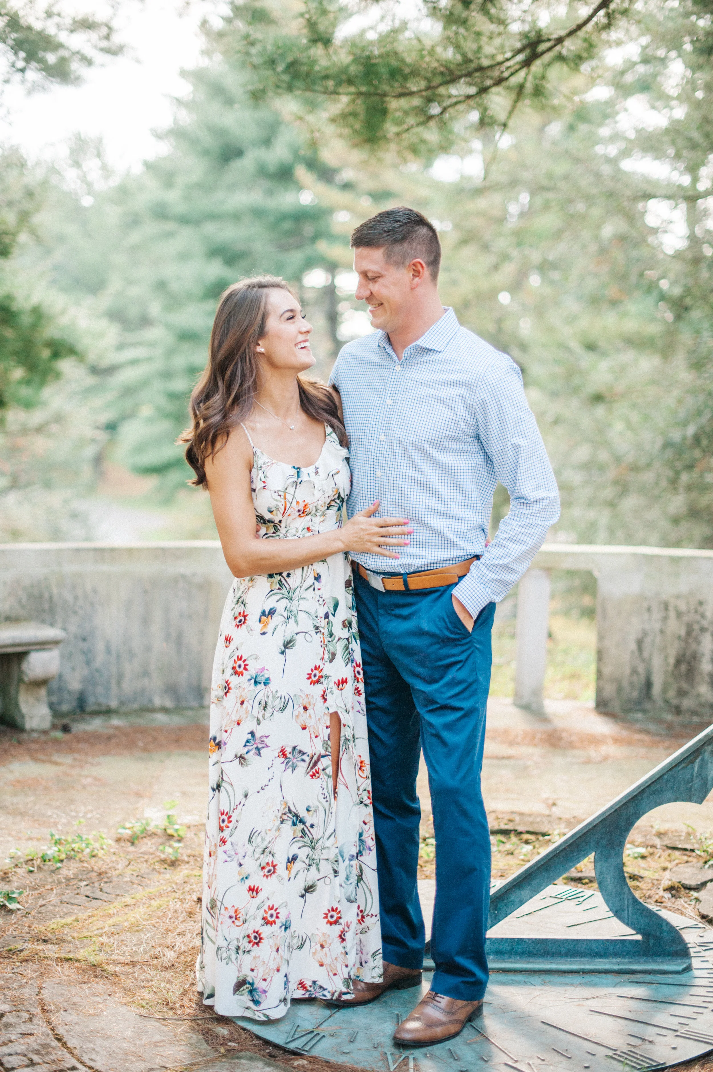 airlieweddingphotographersarahhouston