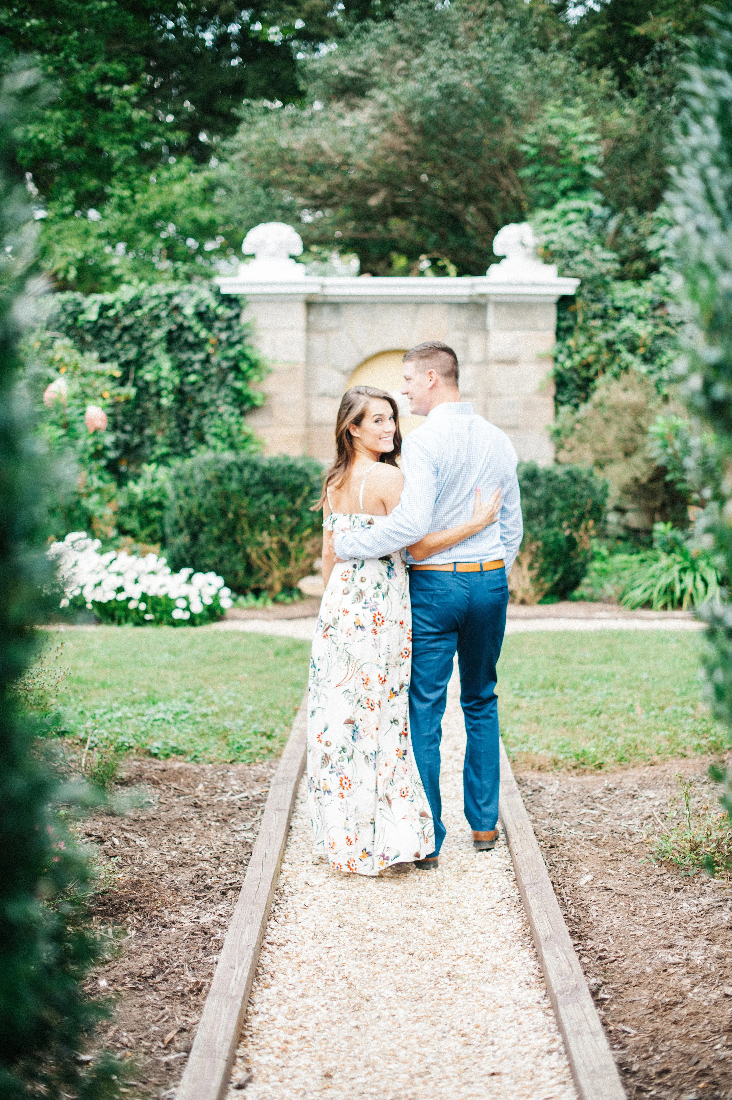 airlieweddingphotographersarahhouston