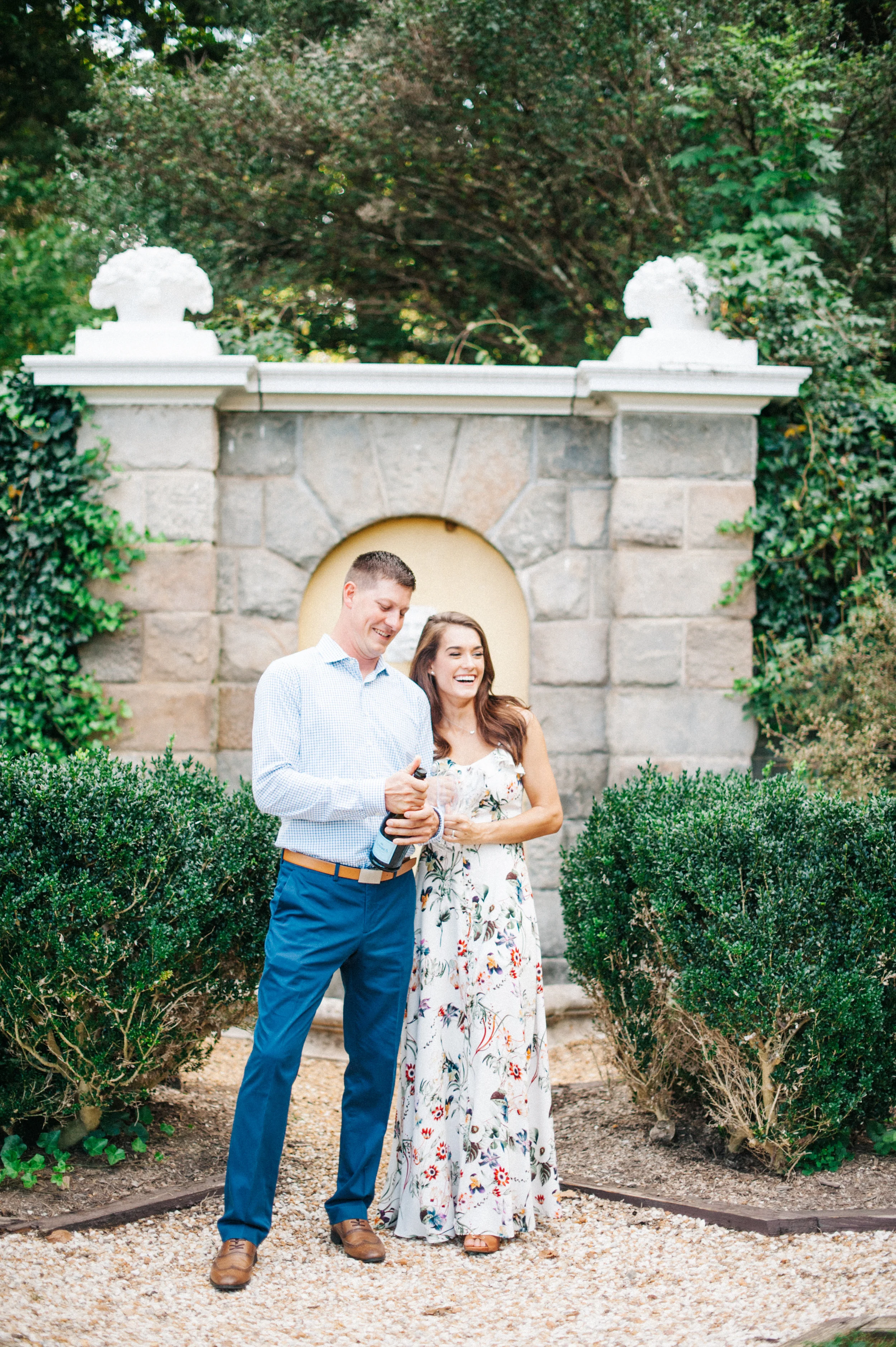 airlieweddingphotographersarahhouston