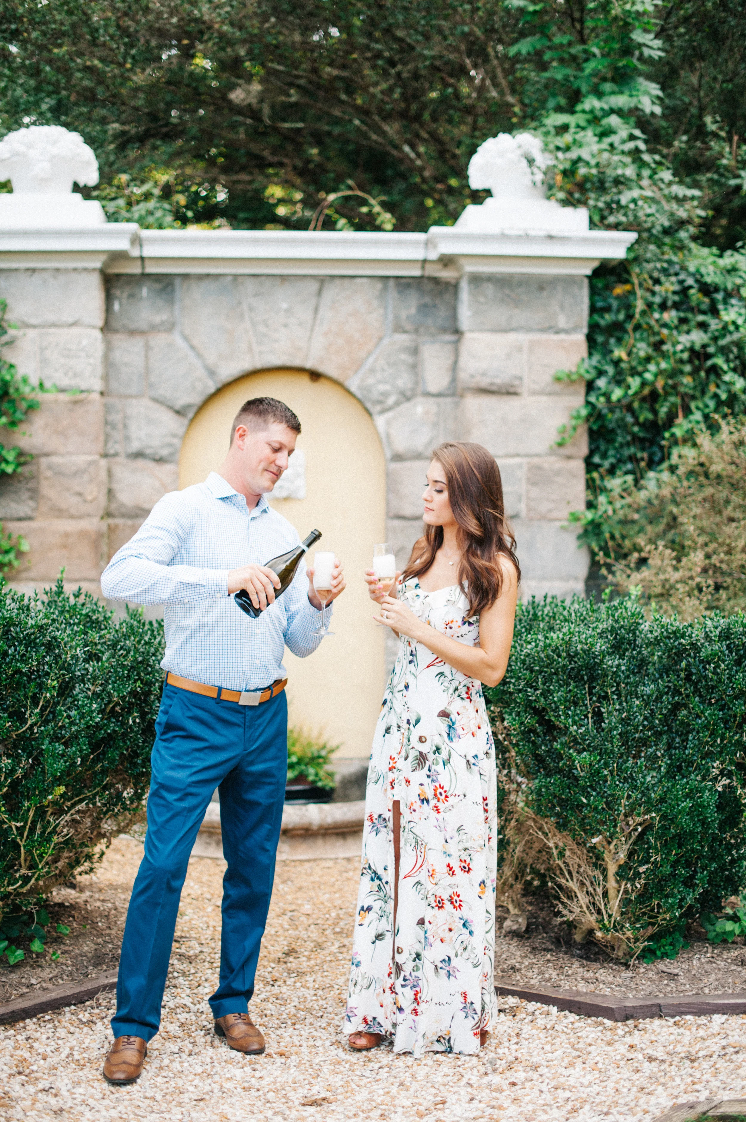 airlieweddingphotographersarahhouston