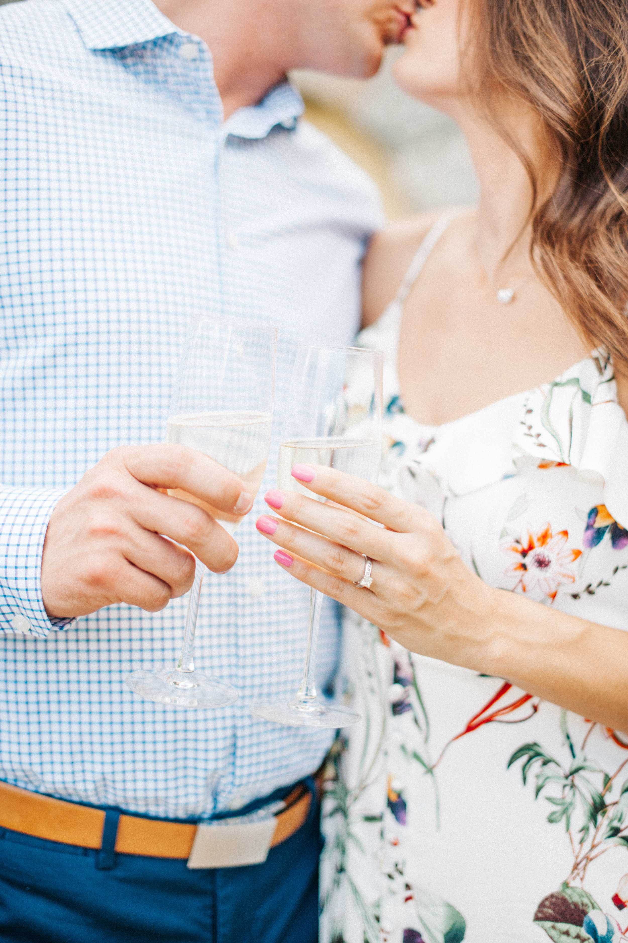 airlieweddingphotographersarahhouston