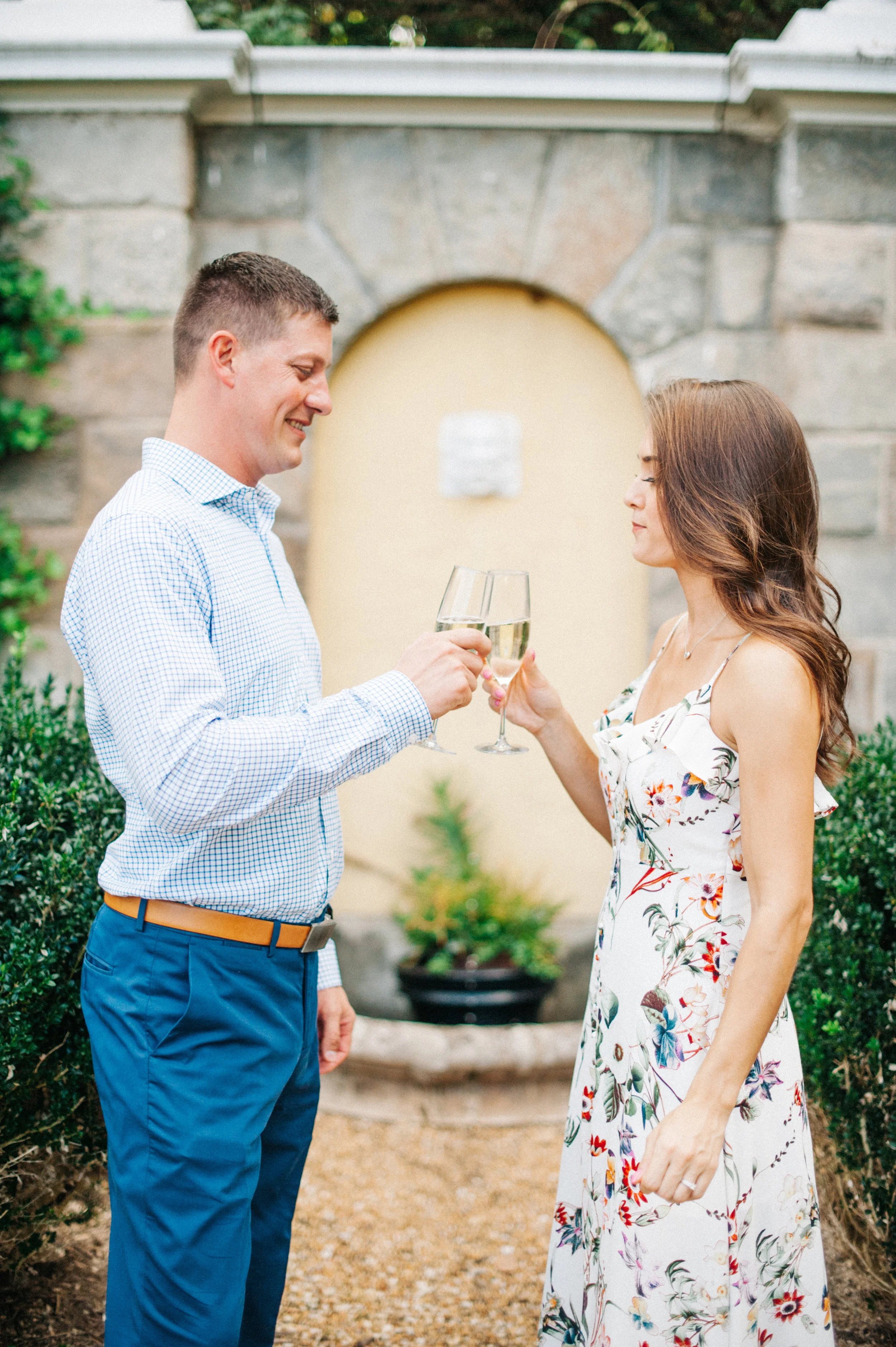 airlieweddingphotographersarahhouston