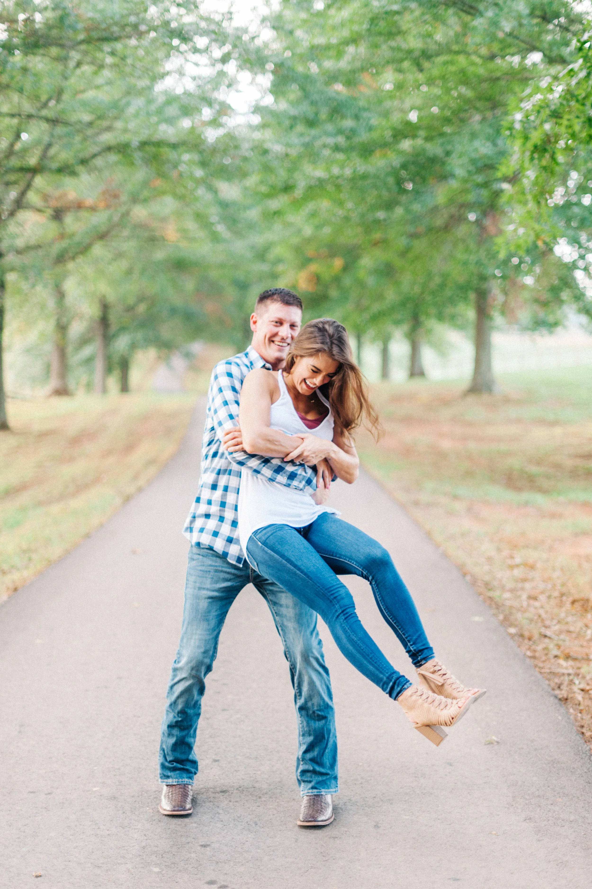 airlieweddingphotographersarahhouston