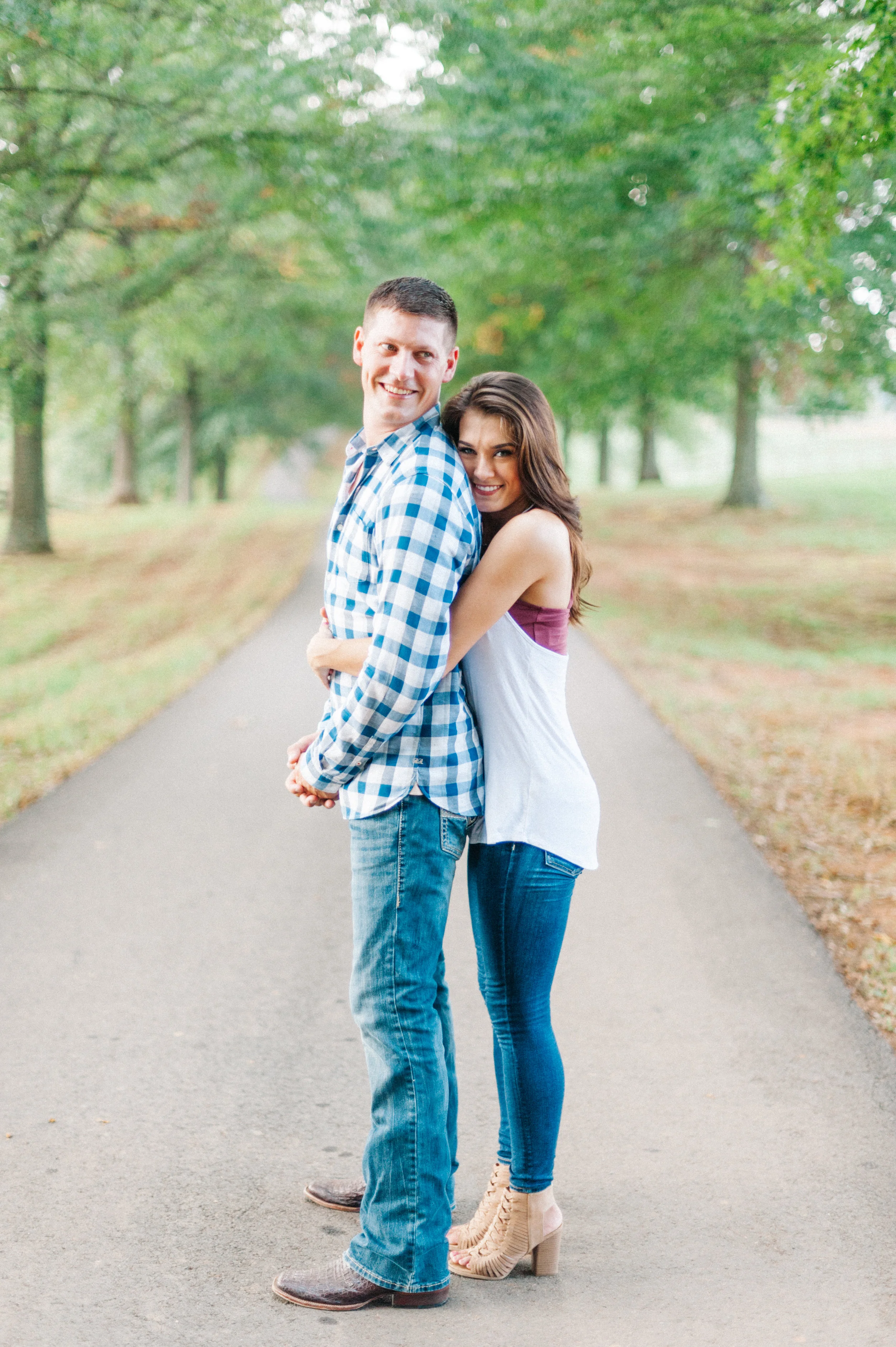 airlieweddingphotographersarahhouston