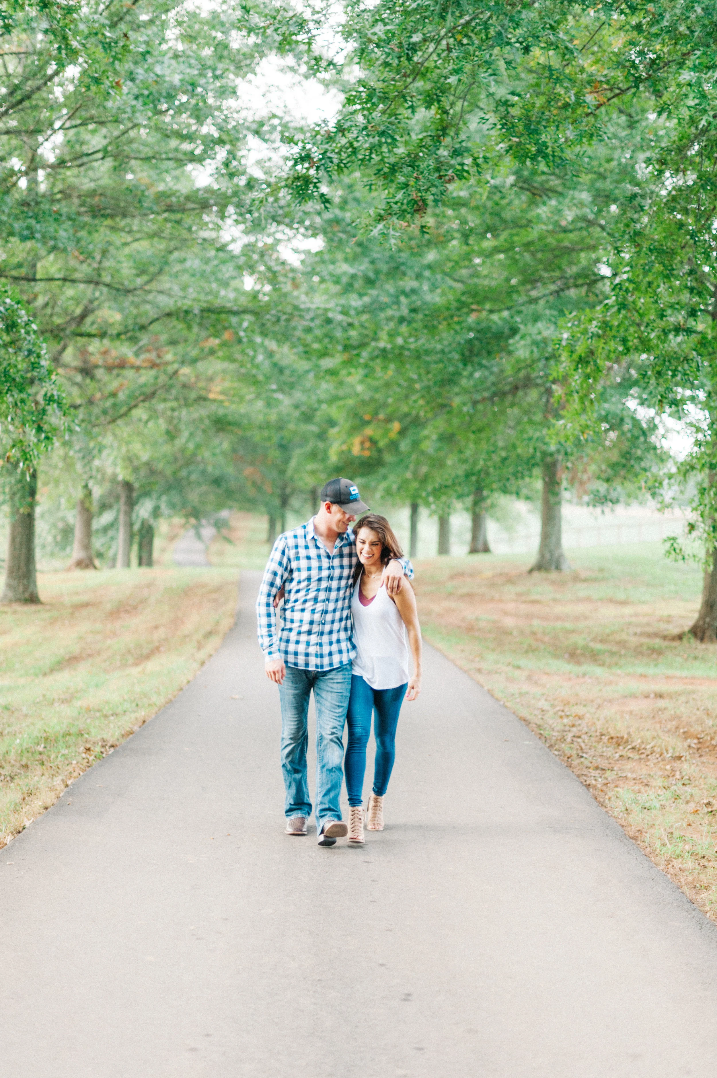 airlieweddingphotographersarahhouston