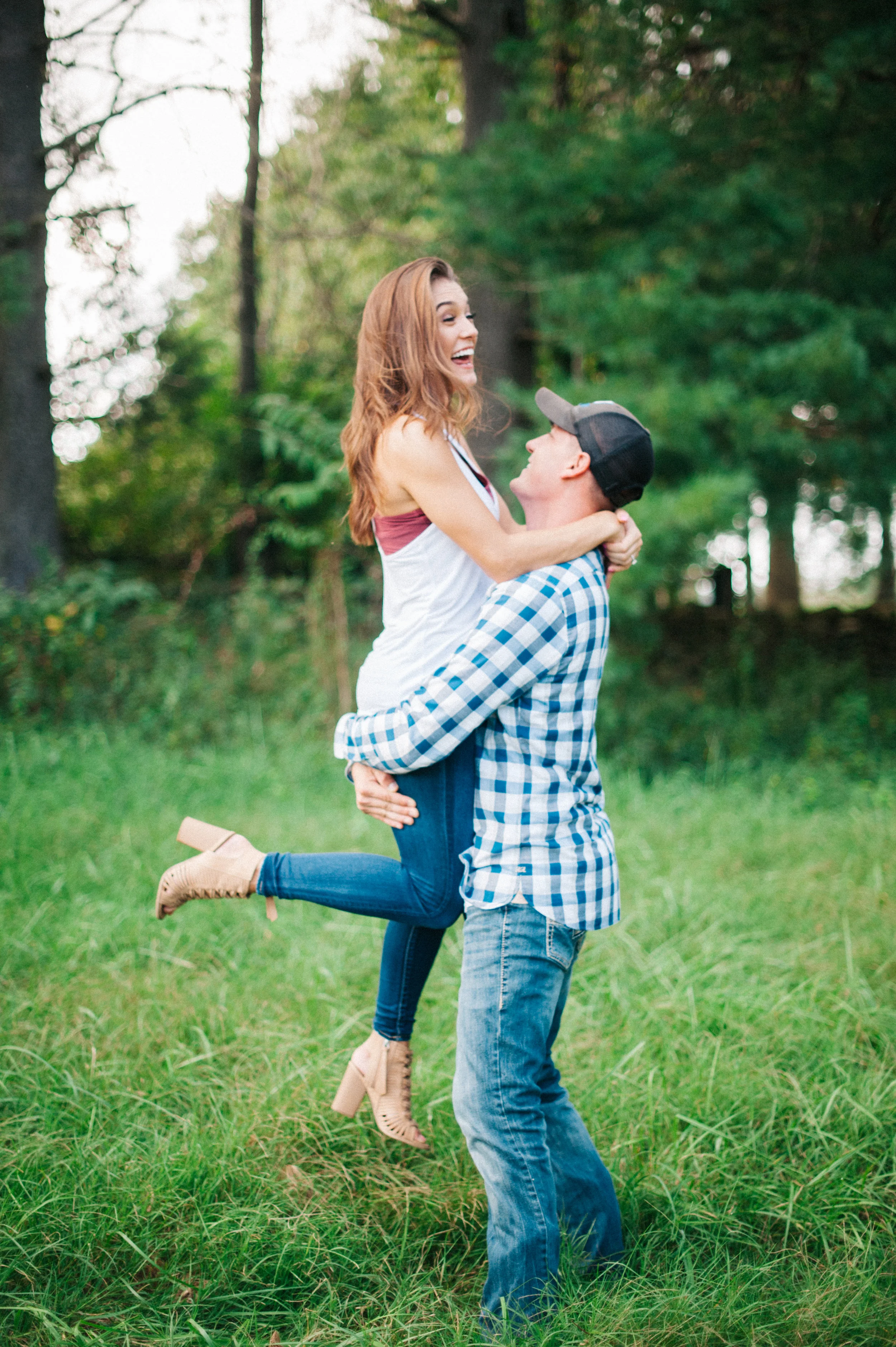 airlieweddingphotographersarahhouston